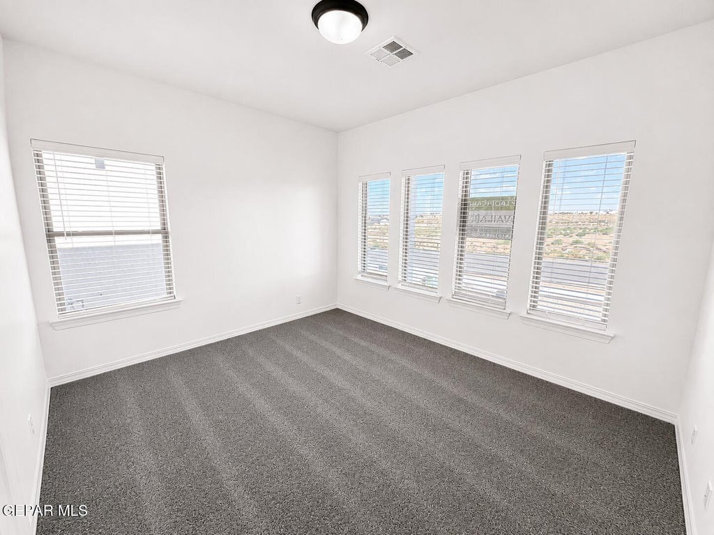 Photo of 12792 GIOVANNI GRAJEDA Avenue, El Paso, TX 79928 (MLS # 951771)