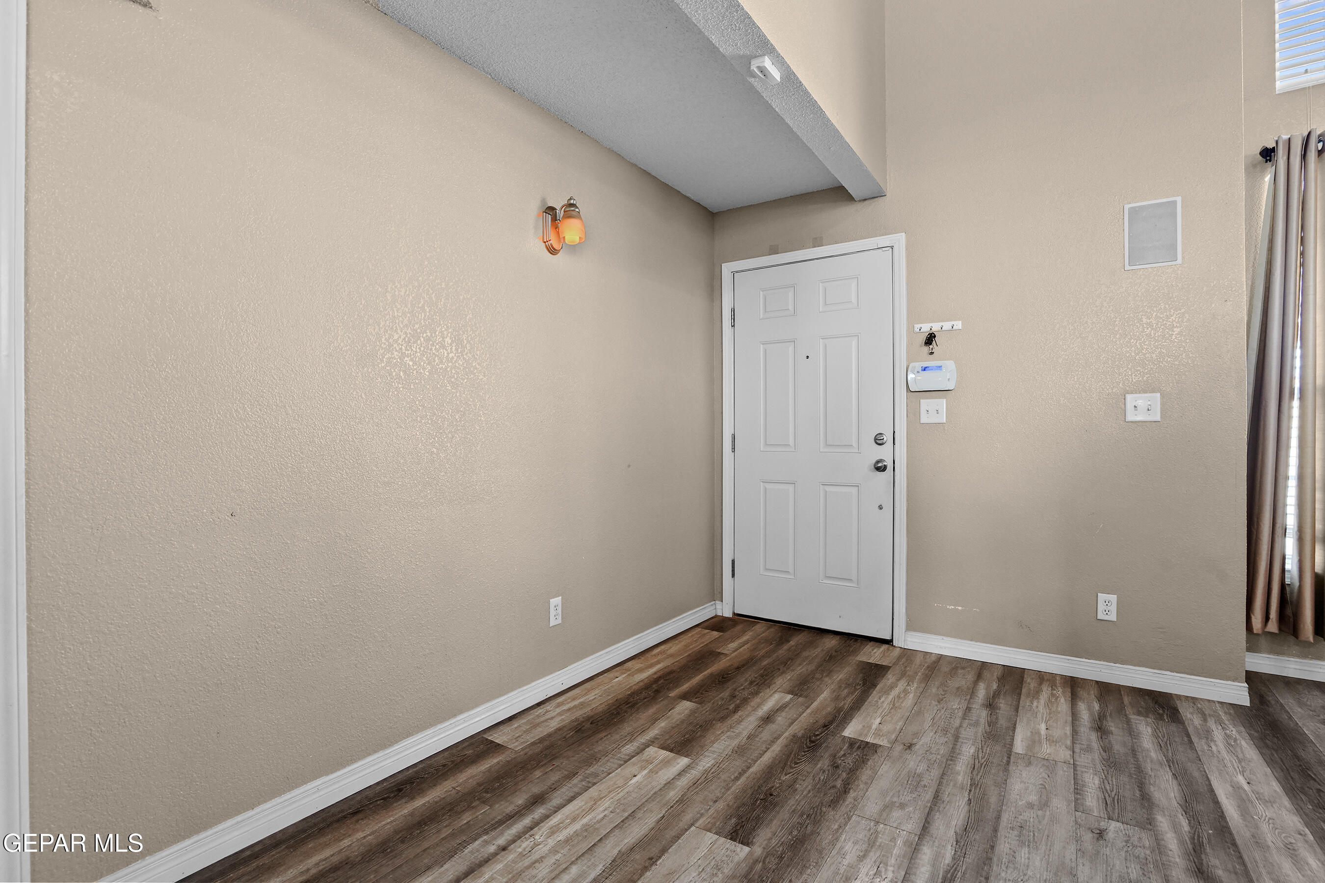 11984 MESQUITE MIEL Drive