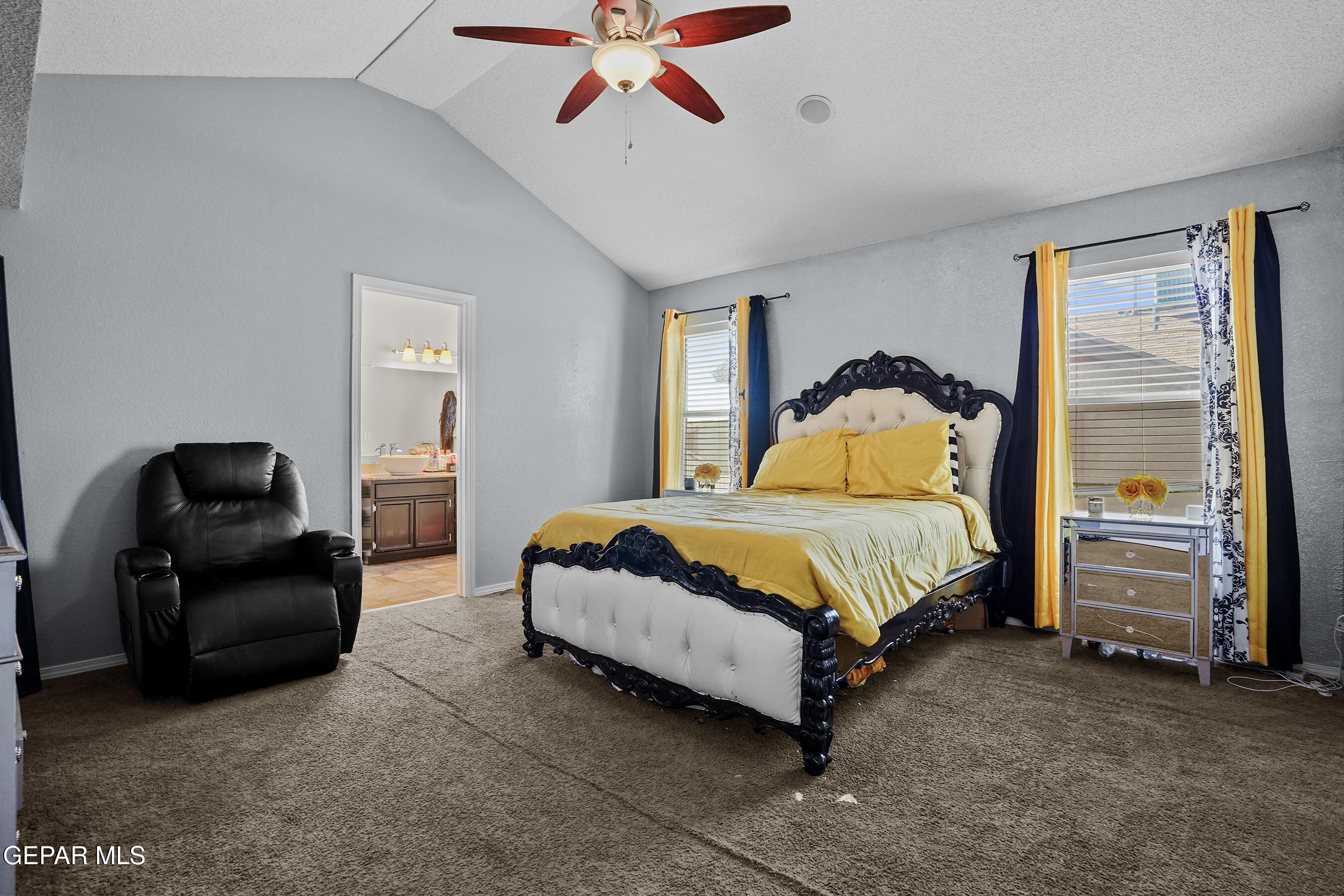 11984 MESQUITE MIEL Drive