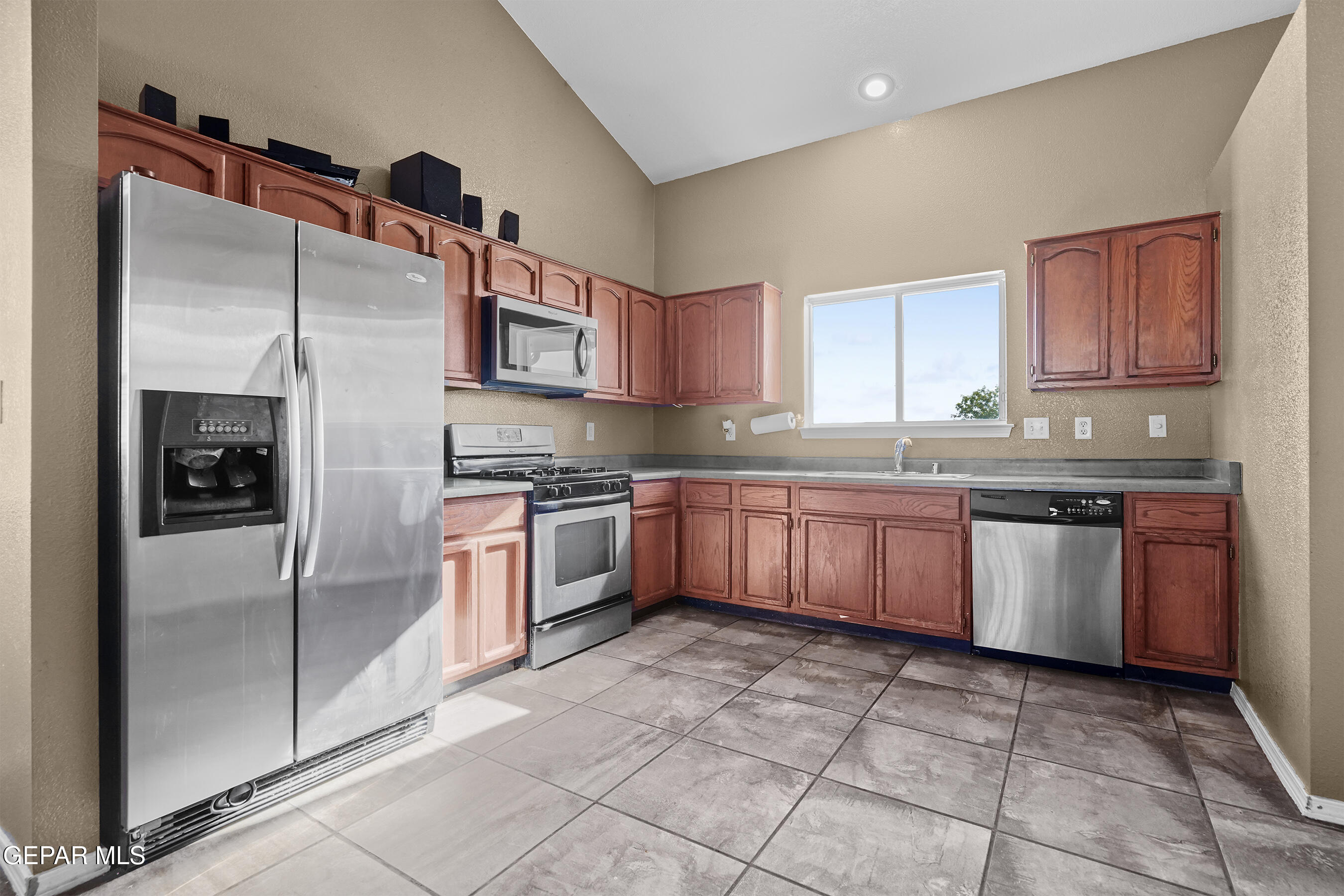 11984 MESQUITE MIEL Drive