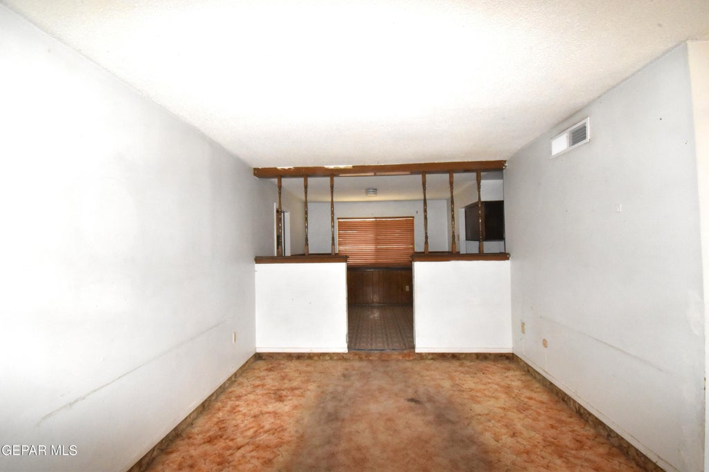 Photo of 8901 MELLON Drive, El Paso, TX 79907 (MLS # 949481)