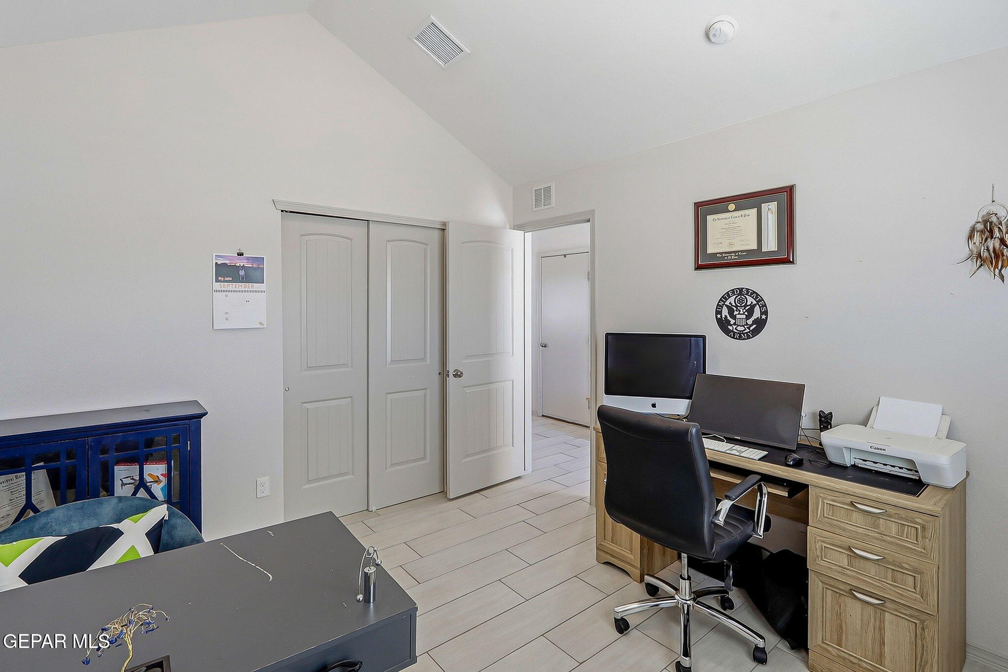 13901 Victory Sky Avenue