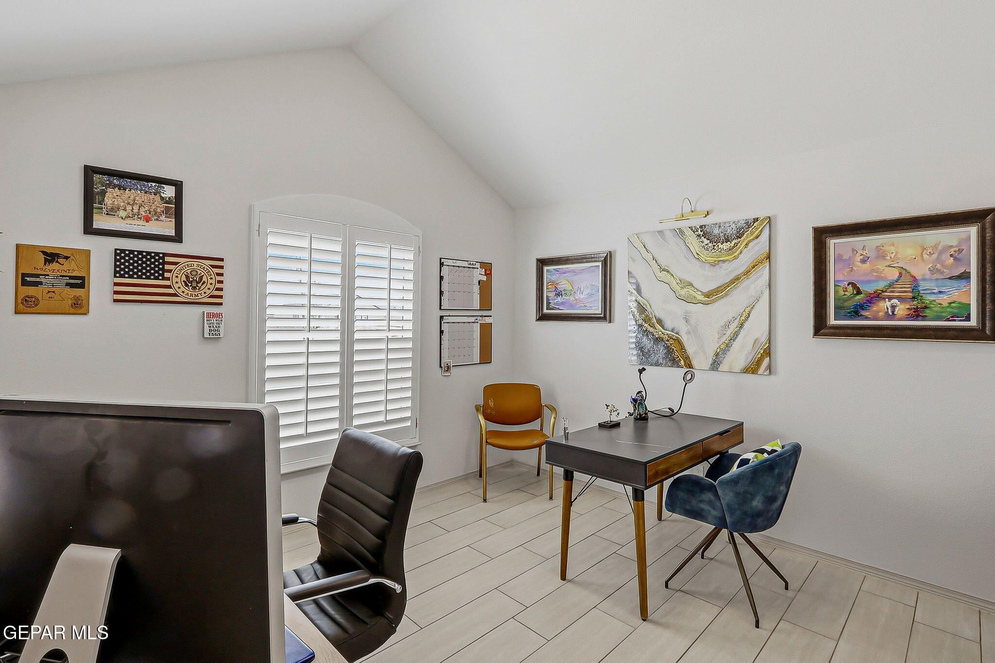 13901 Victory Sky Avenue