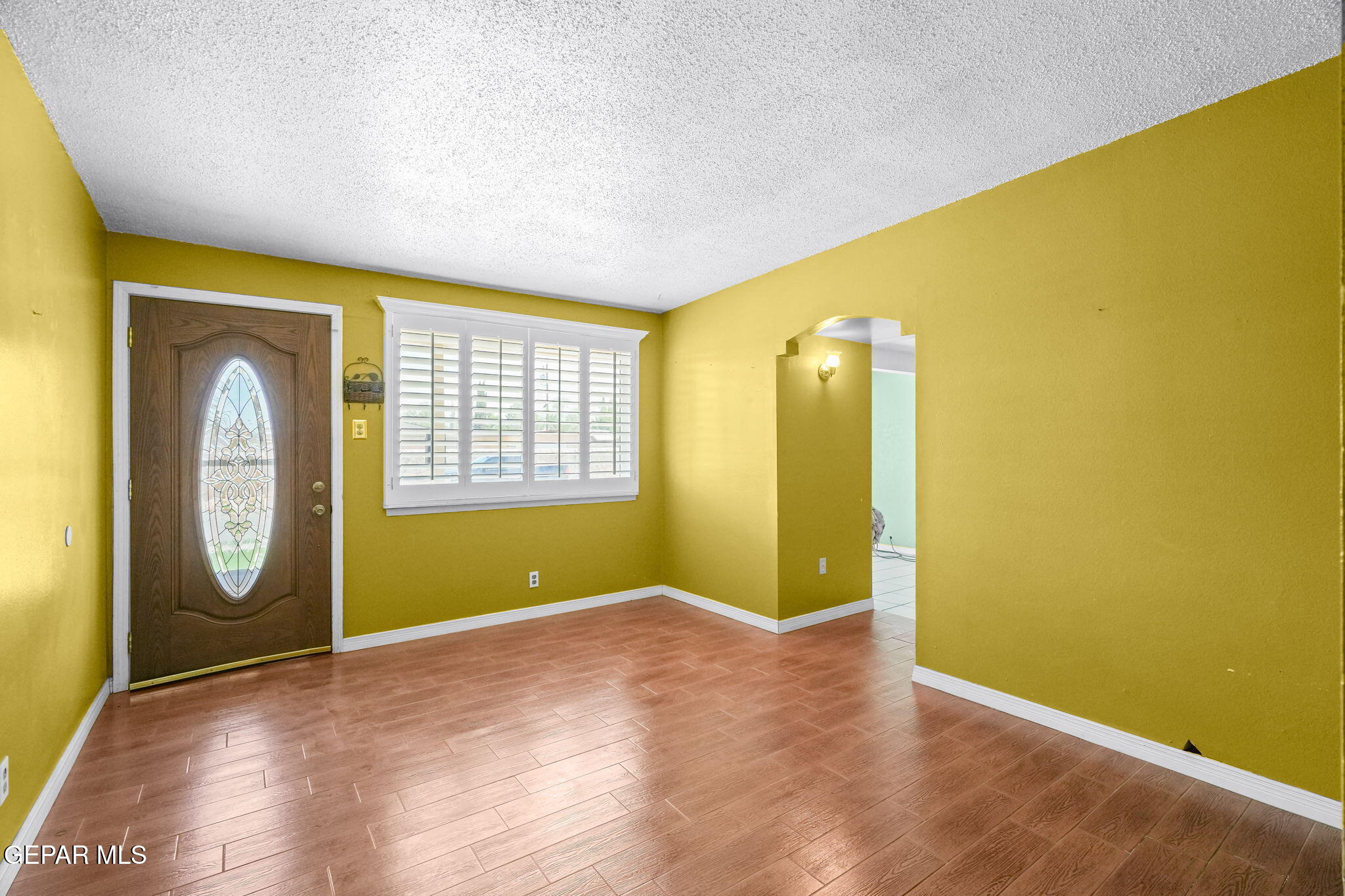 537 Gilmore Way