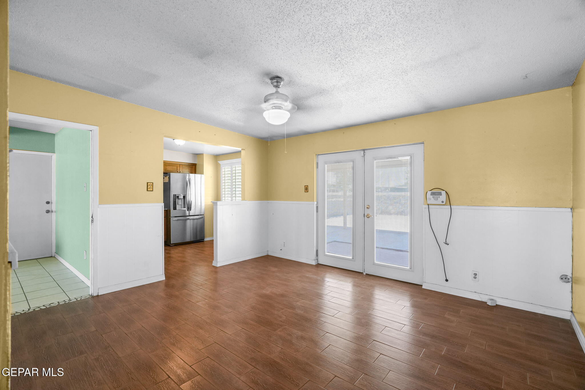 537 Gilmore Way
