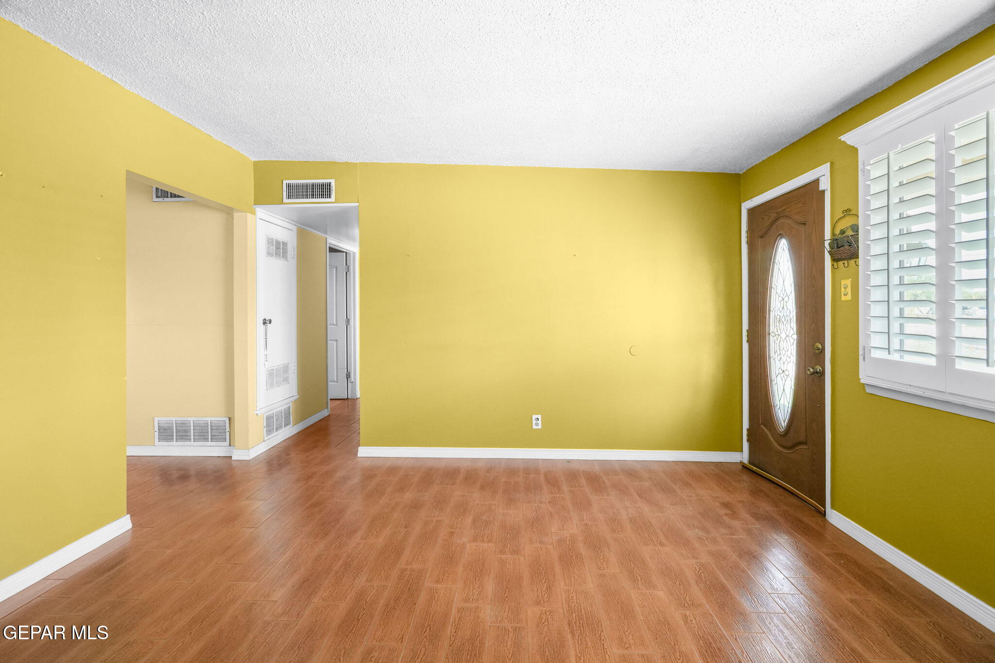 537 Gilmore Way