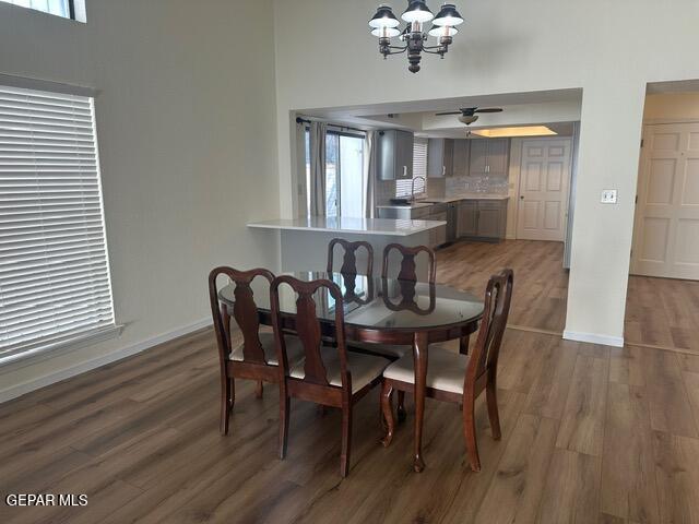 5205 VALLEY SPRING Way