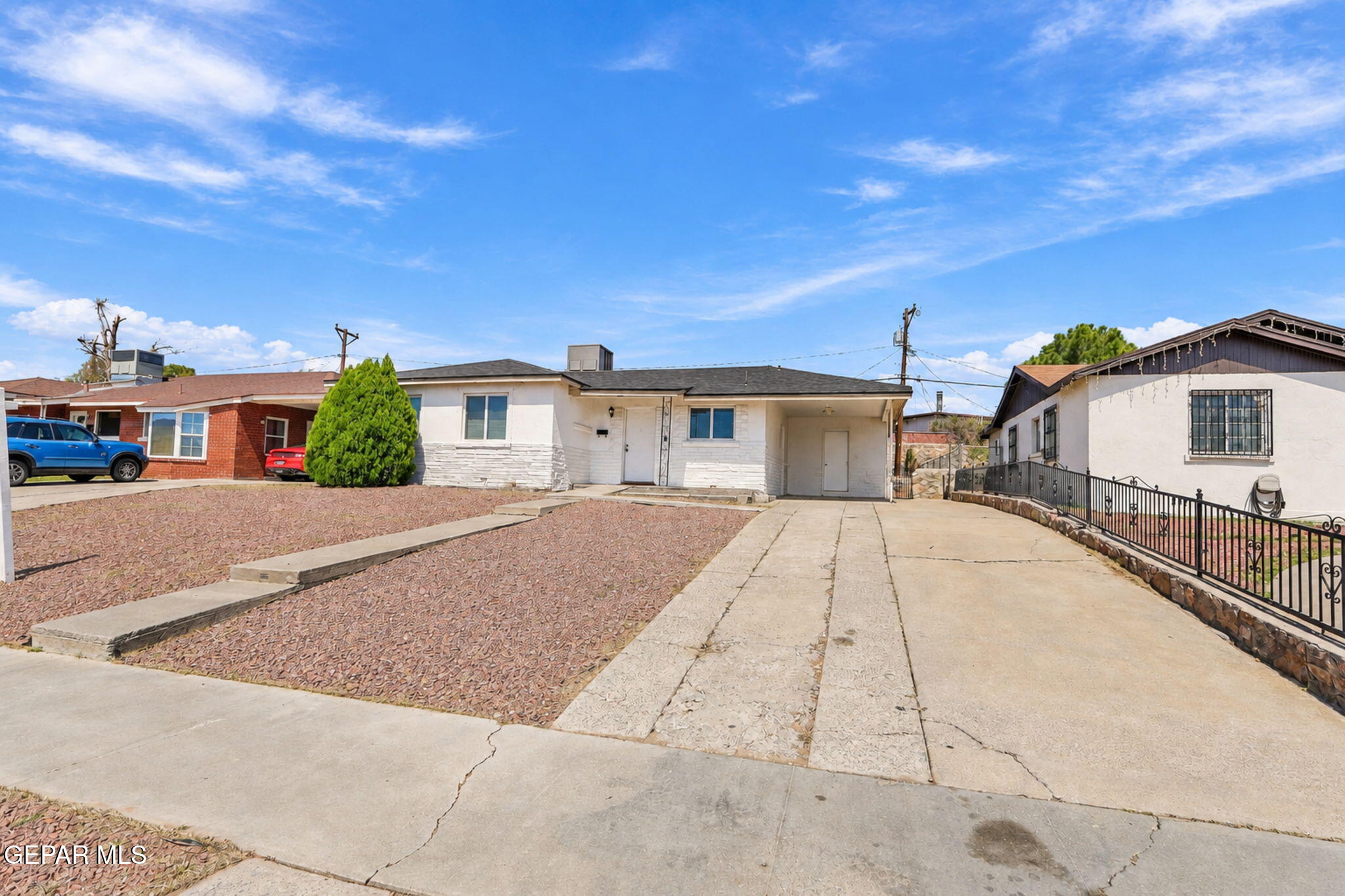 5119 GARRY OWEN Road