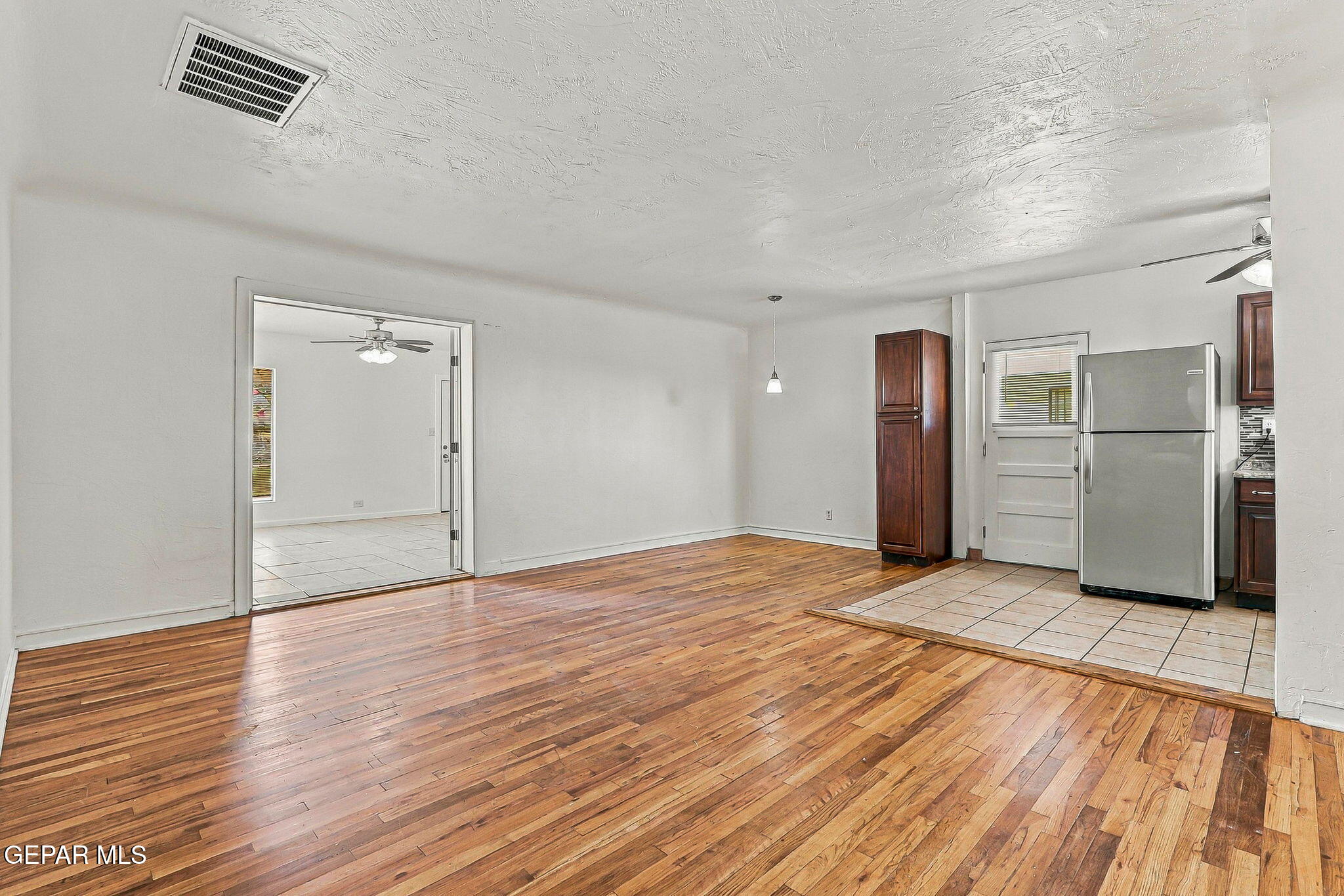 5119 GARRY OWEN Road
