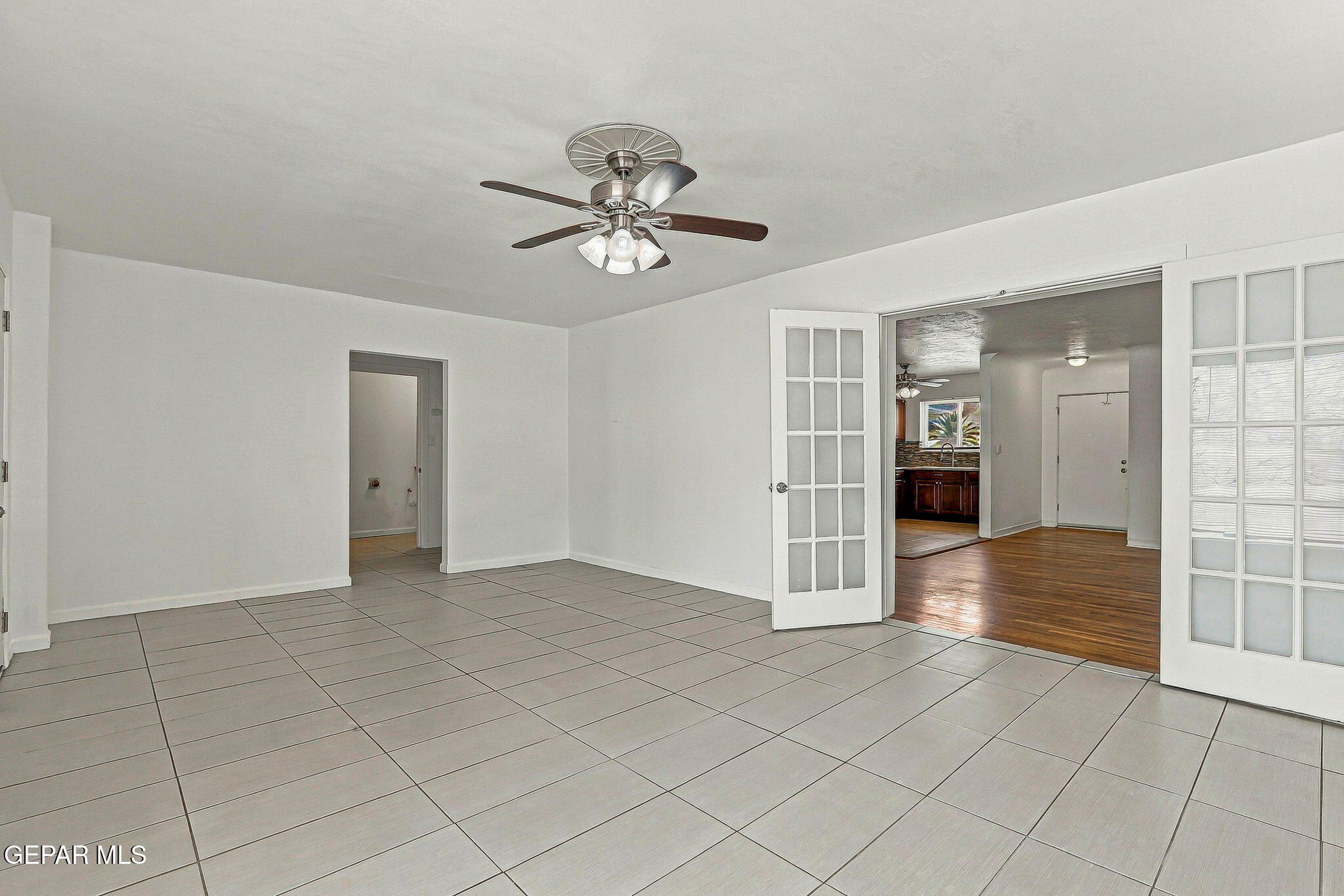 5119 GARRY OWEN Road