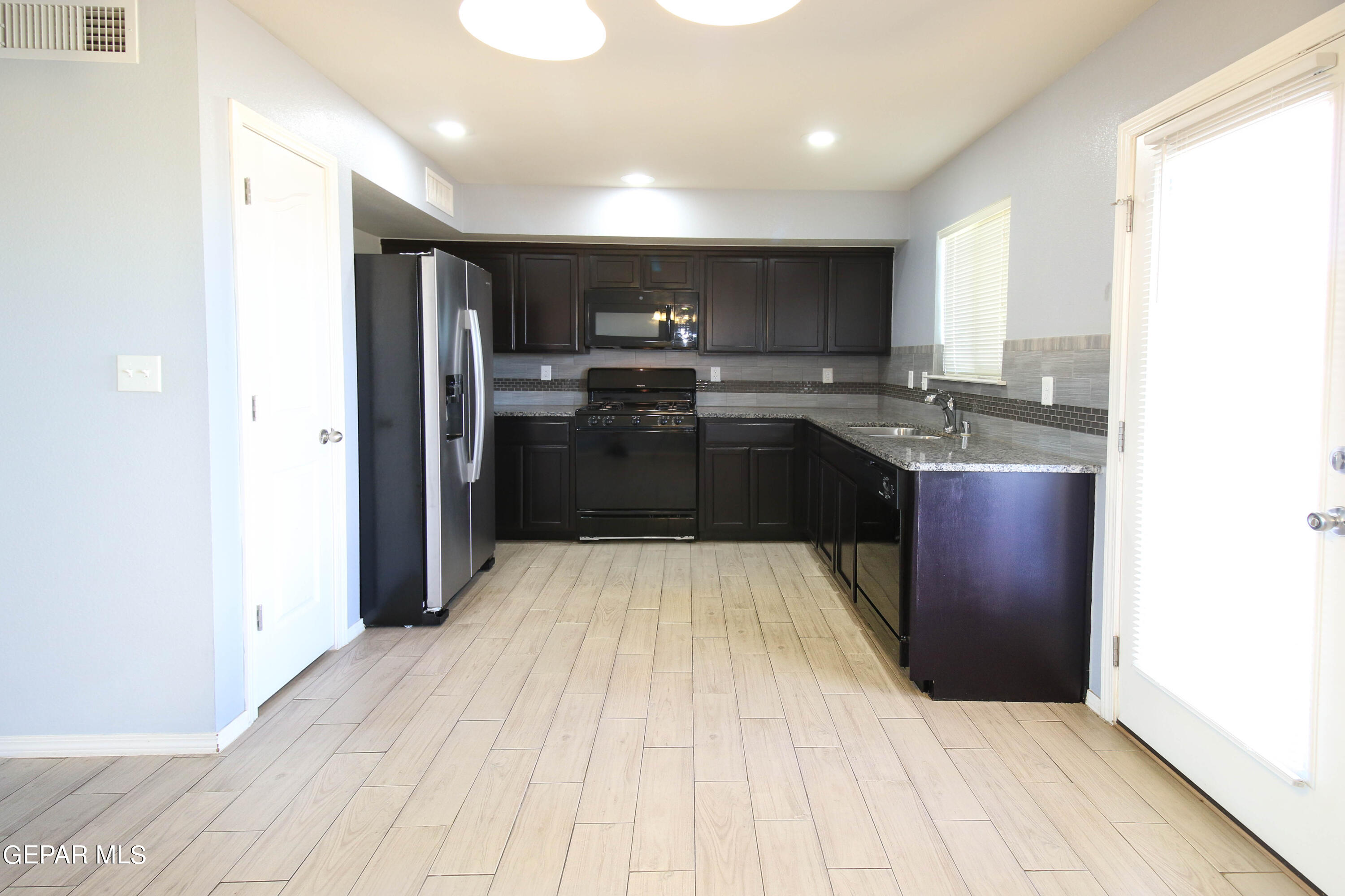 14693 Friesian Trail