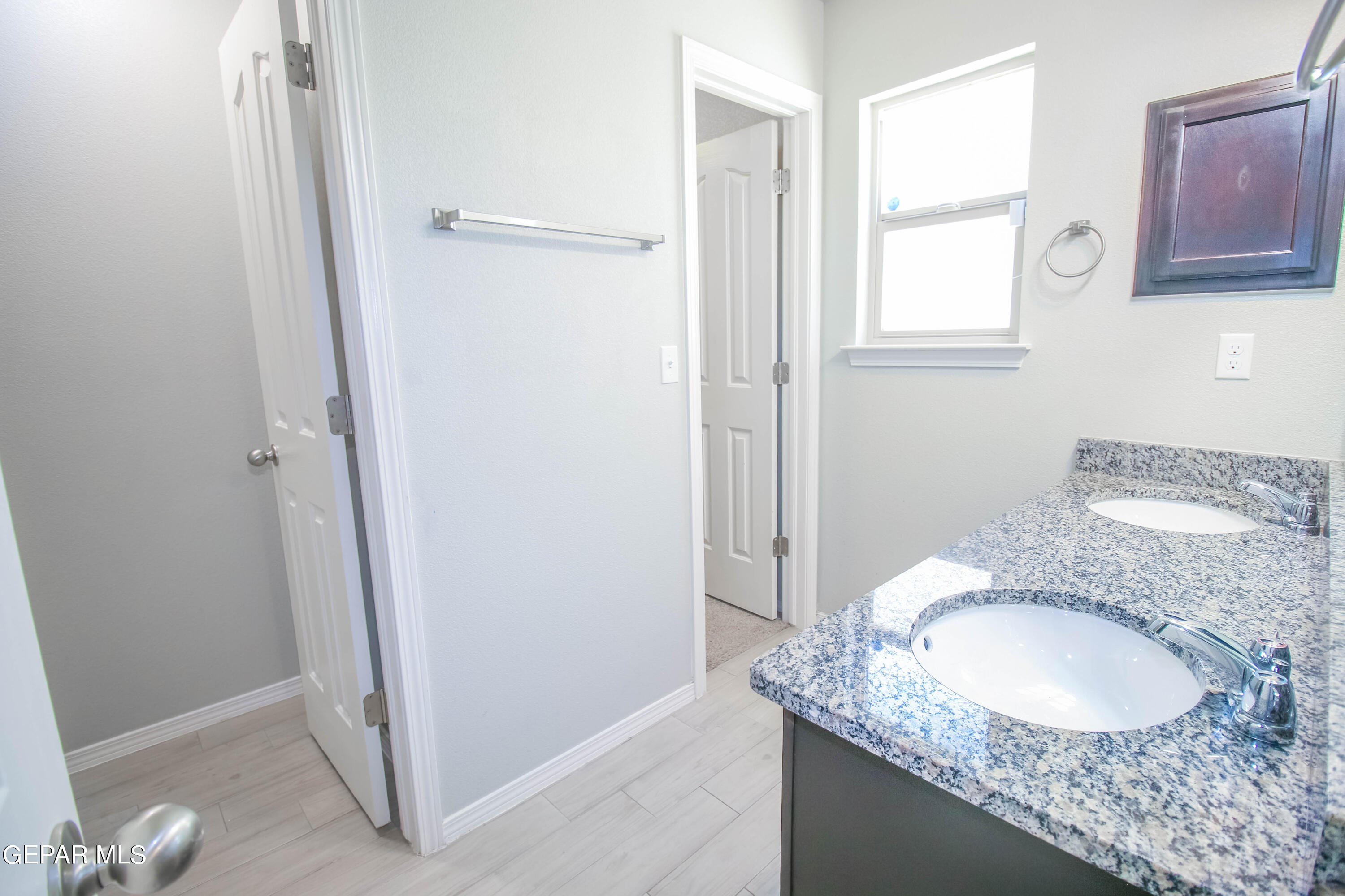 14693 Friesian Trail