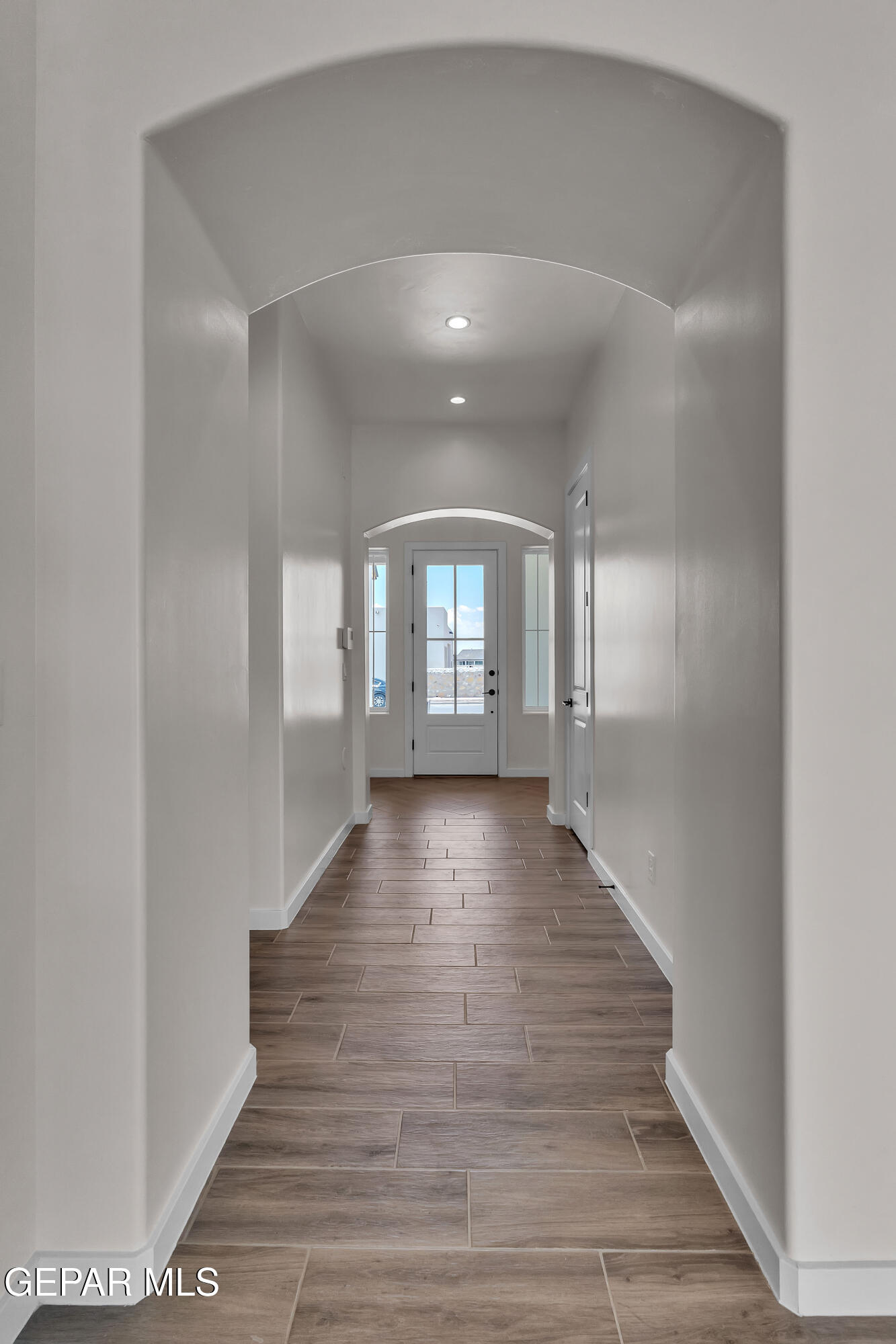 7309 Cimarron Gap Drive