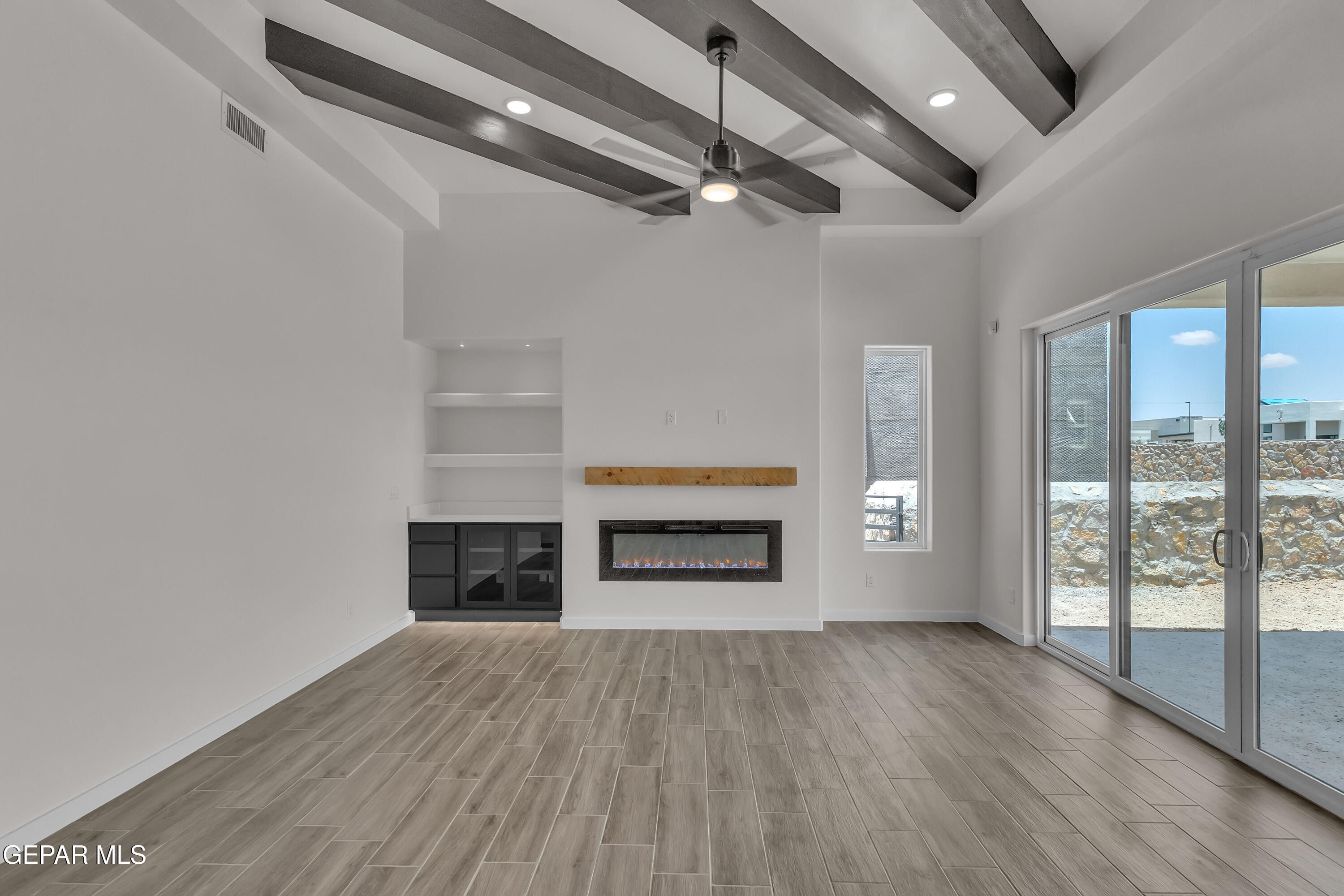 7309 Cimarron Gap Drive