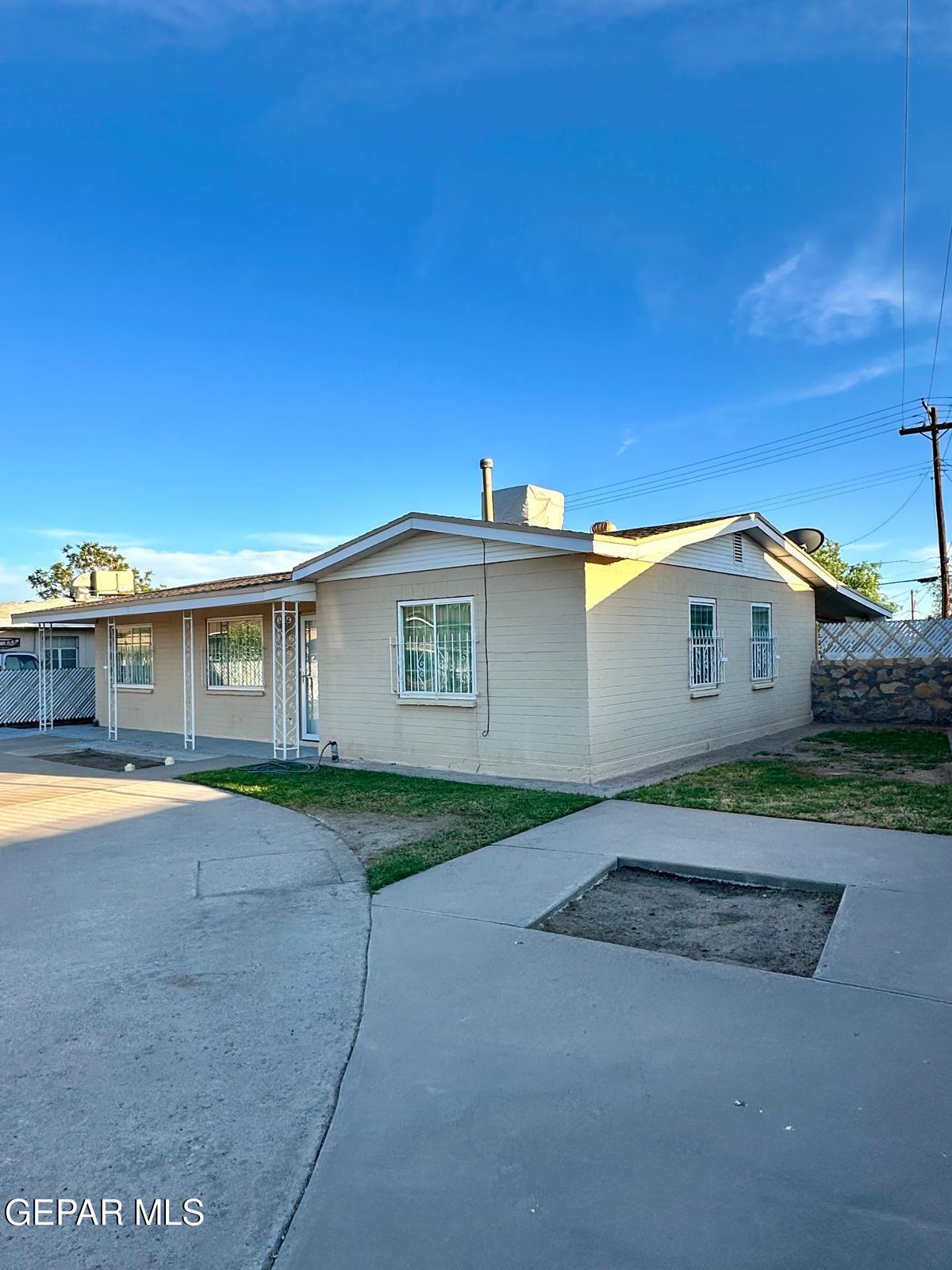 7566 MATAMOROS Drive