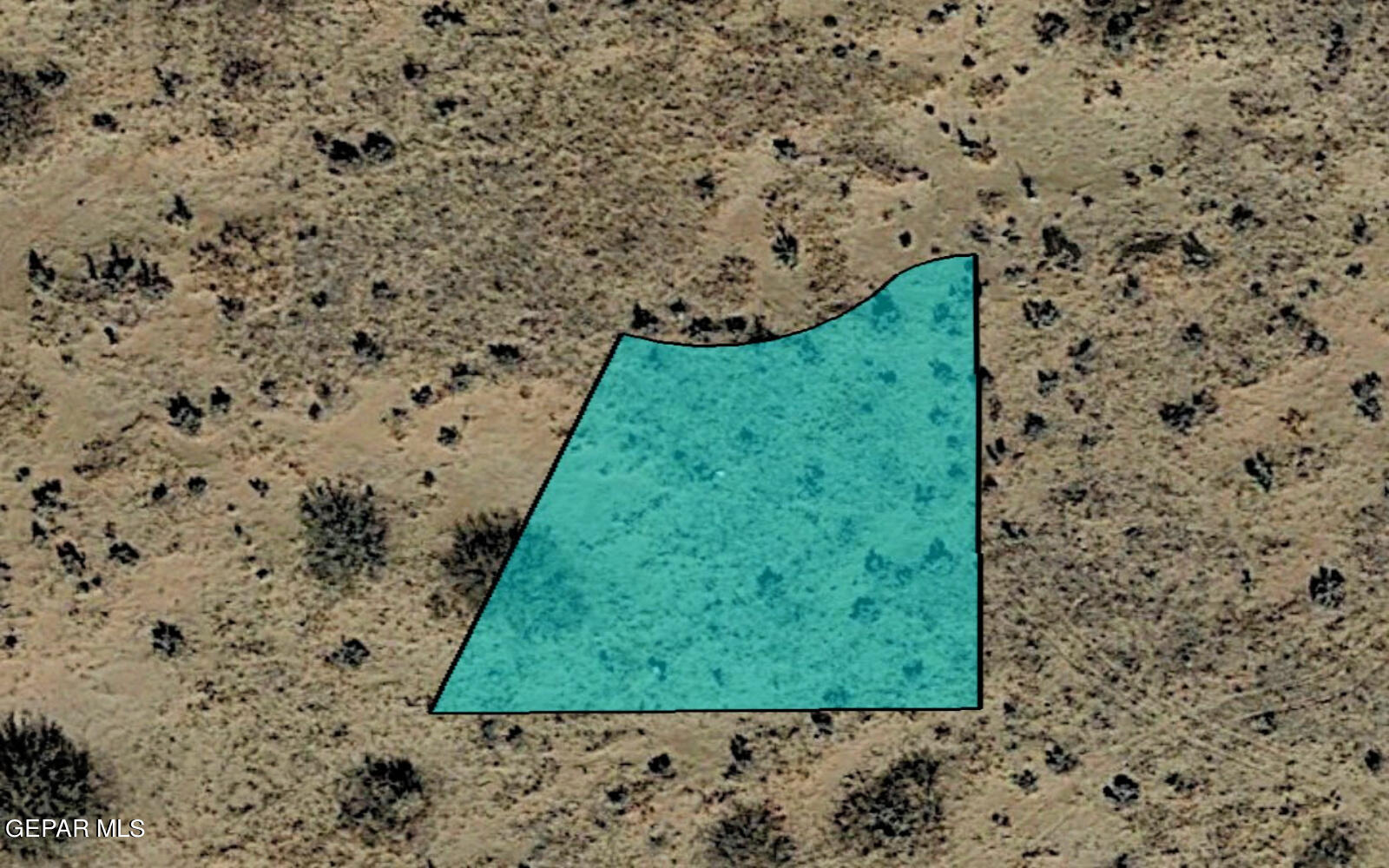 Photo 1 of 12 — TBD 714516 Ascension Road, El Paso, TX 79928
