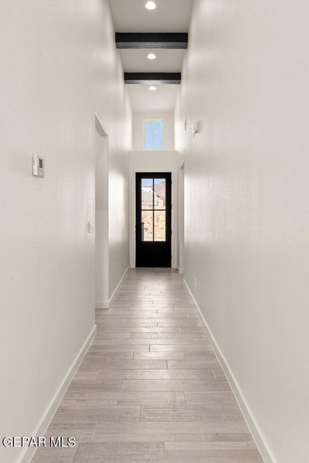 Photo of 14929 Concept Court, El Paso, TX 79938 (MLS # 932410)