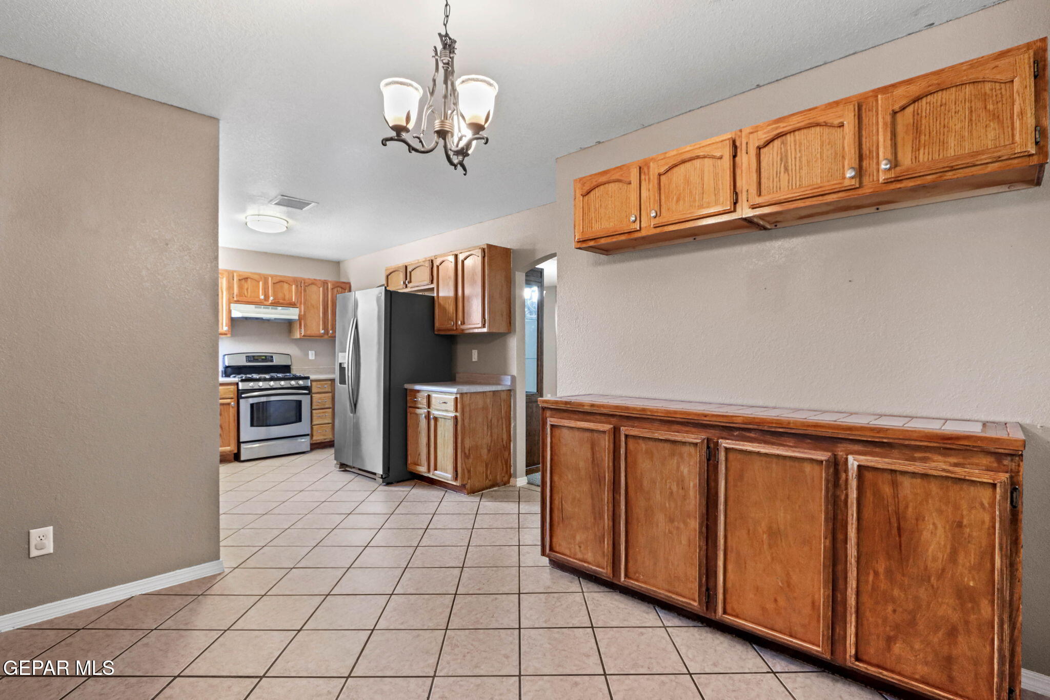 2376 JOSHUA LOUIS Drive