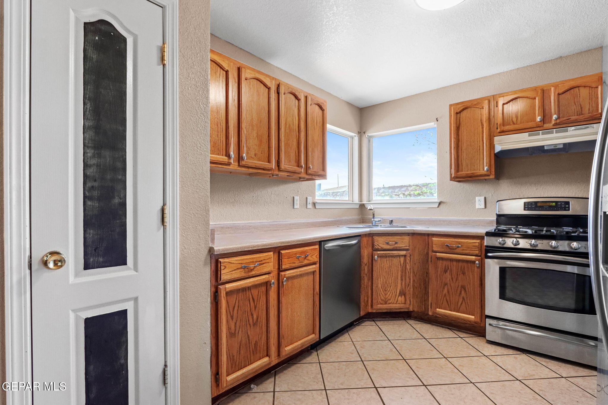 2376 JOSHUA LOUIS Drive