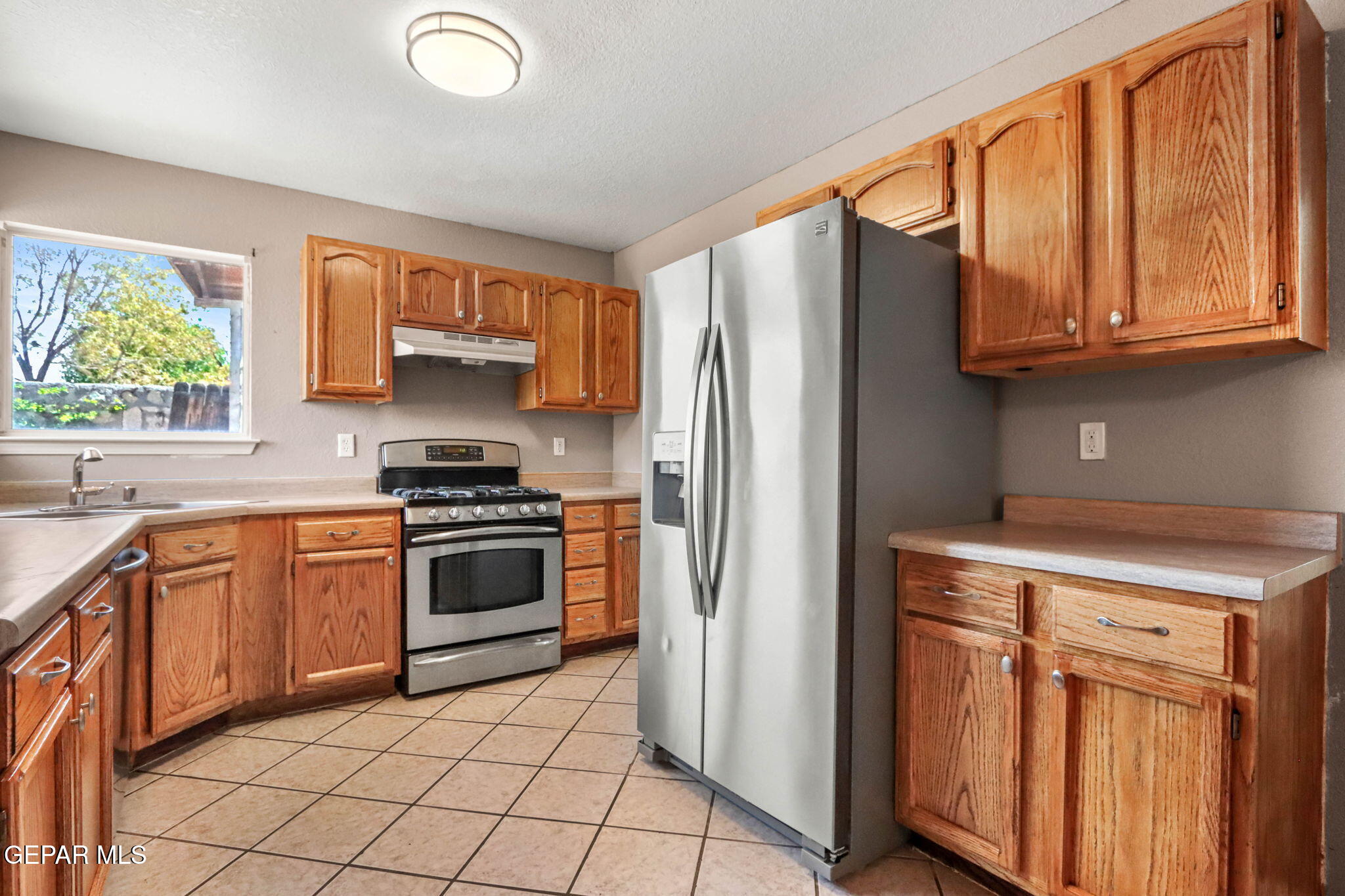 2376 JOSHUA LOUIS Drive