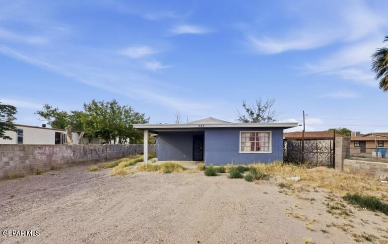 737 Delhi Drive