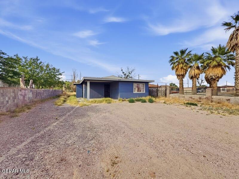 737 Delhi Drive