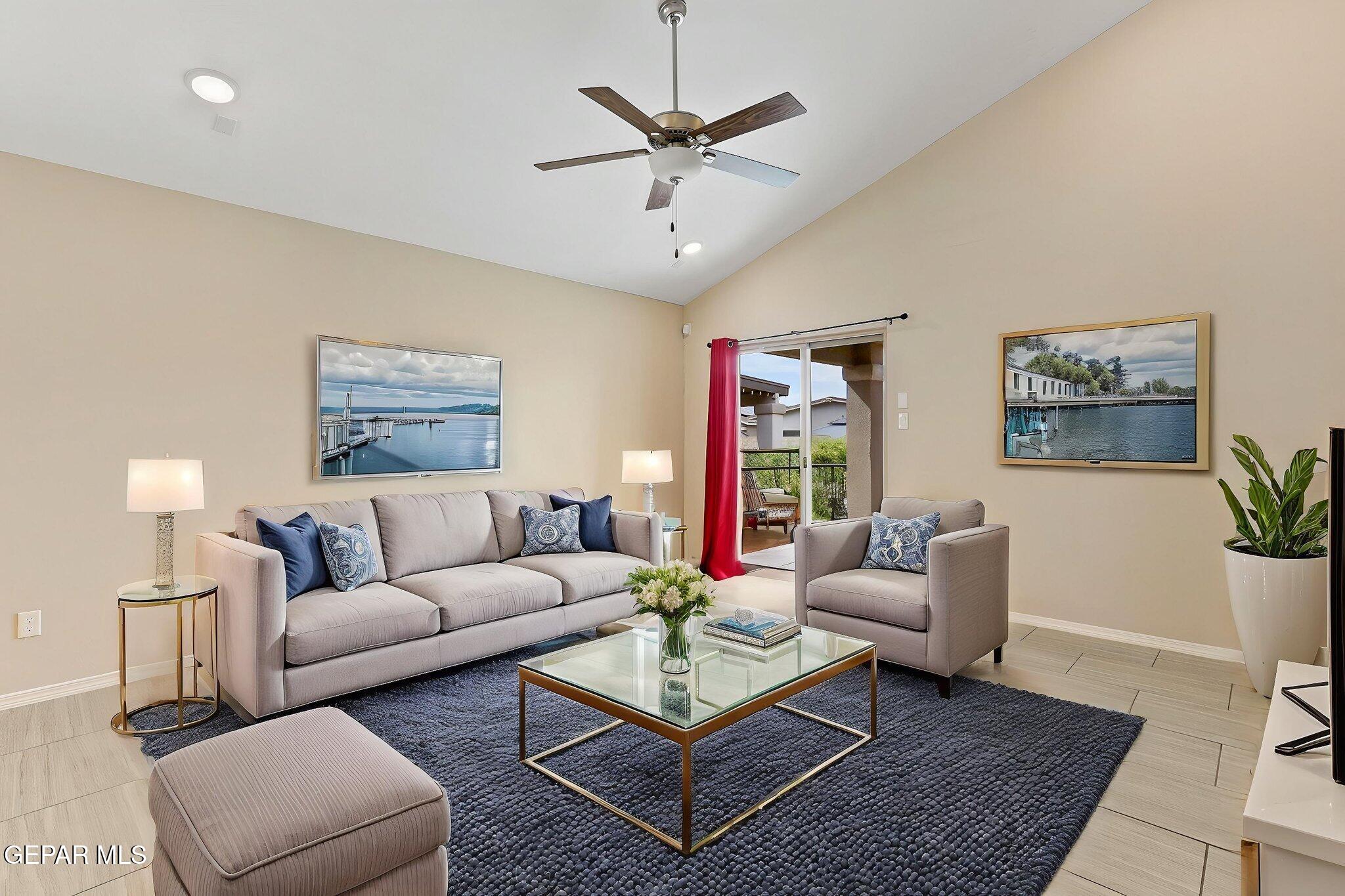 14921 Brandon Wolfram Court