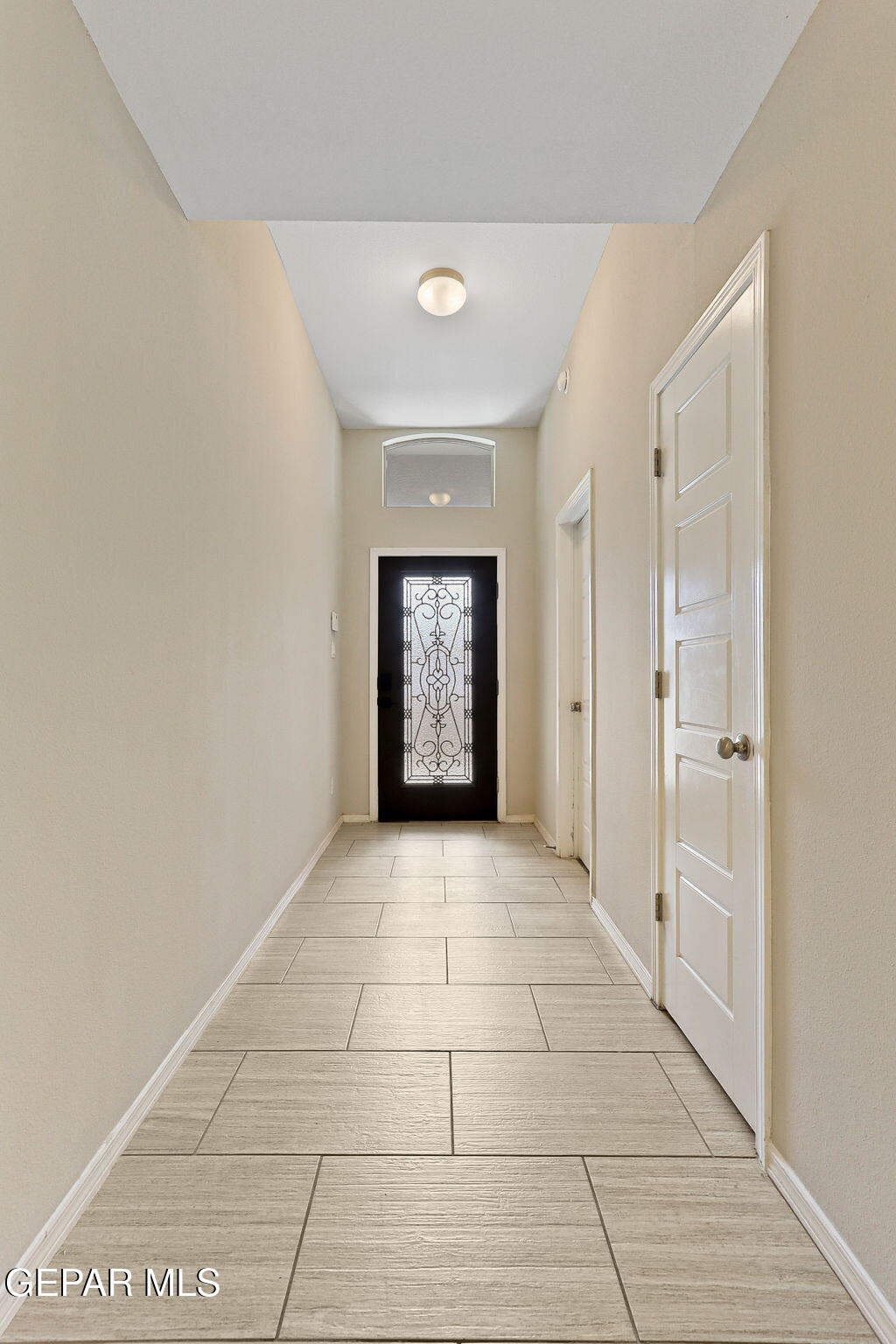 14921 Brandon Wolfram Court