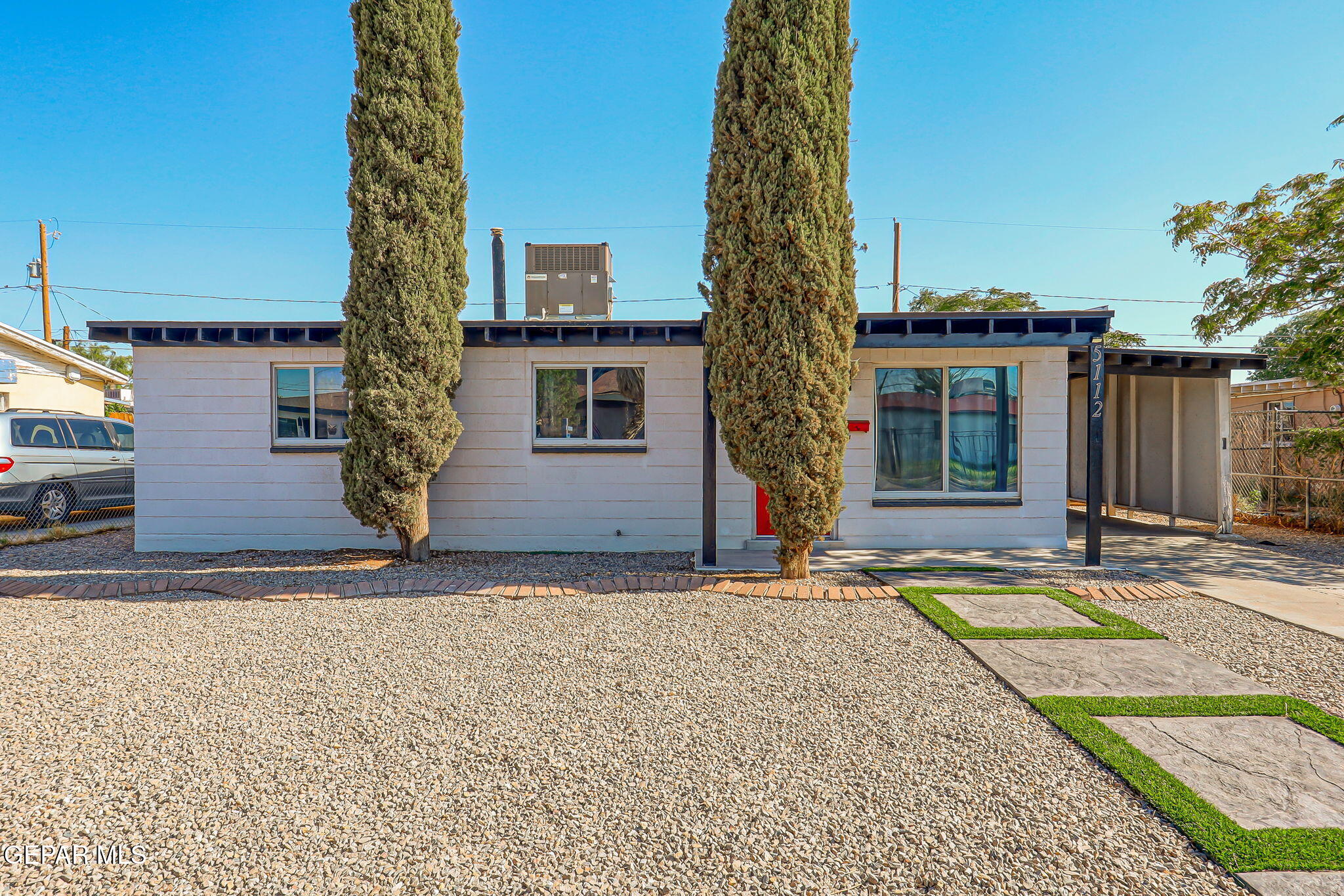 5112 CATSKILL Avenue