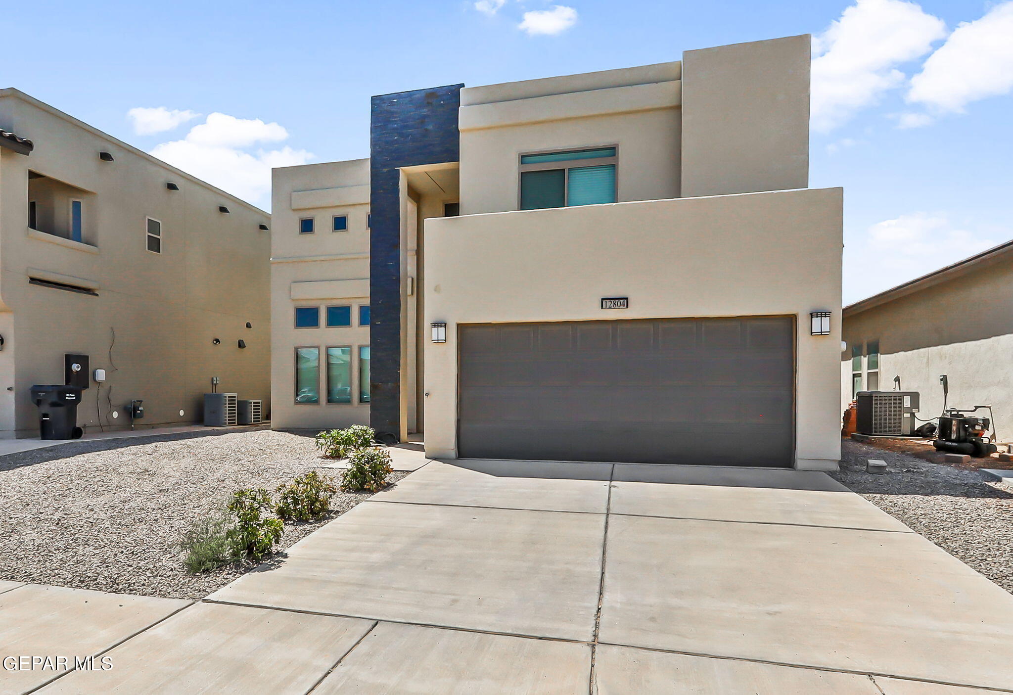 12804 LINSTEAD Avenue