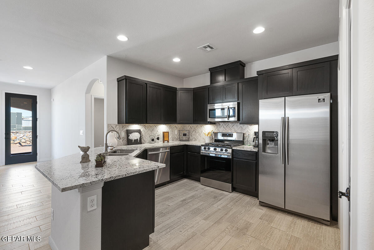 717 Paseo Modesto Drive