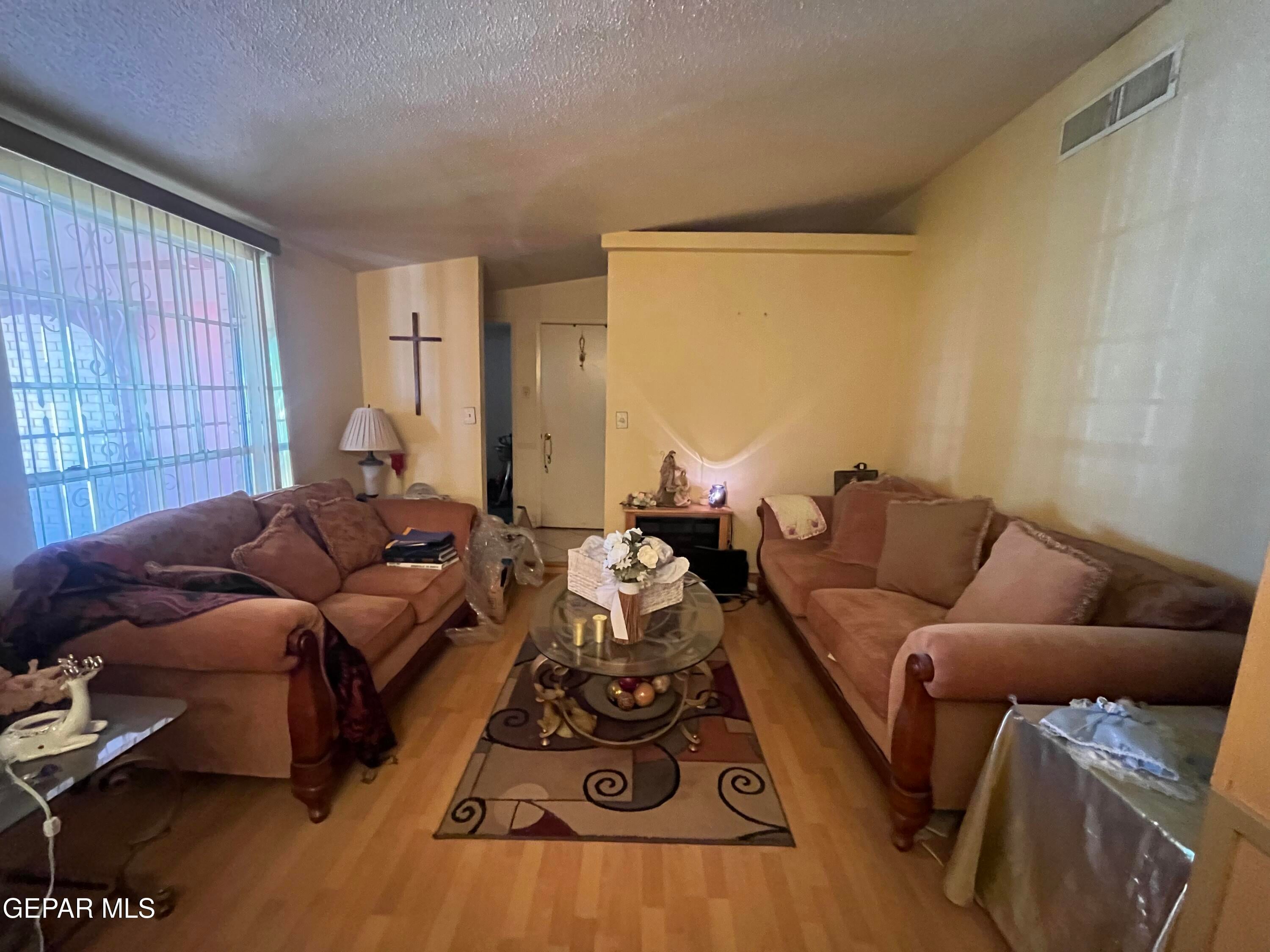 10472 CHINABERRY Drive