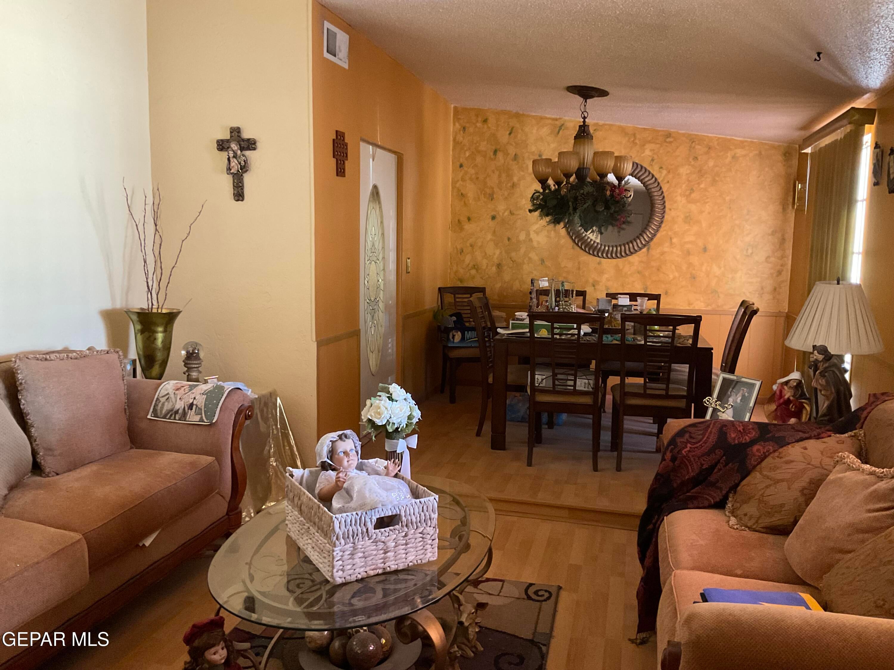 10472 CHINABERRY Drive