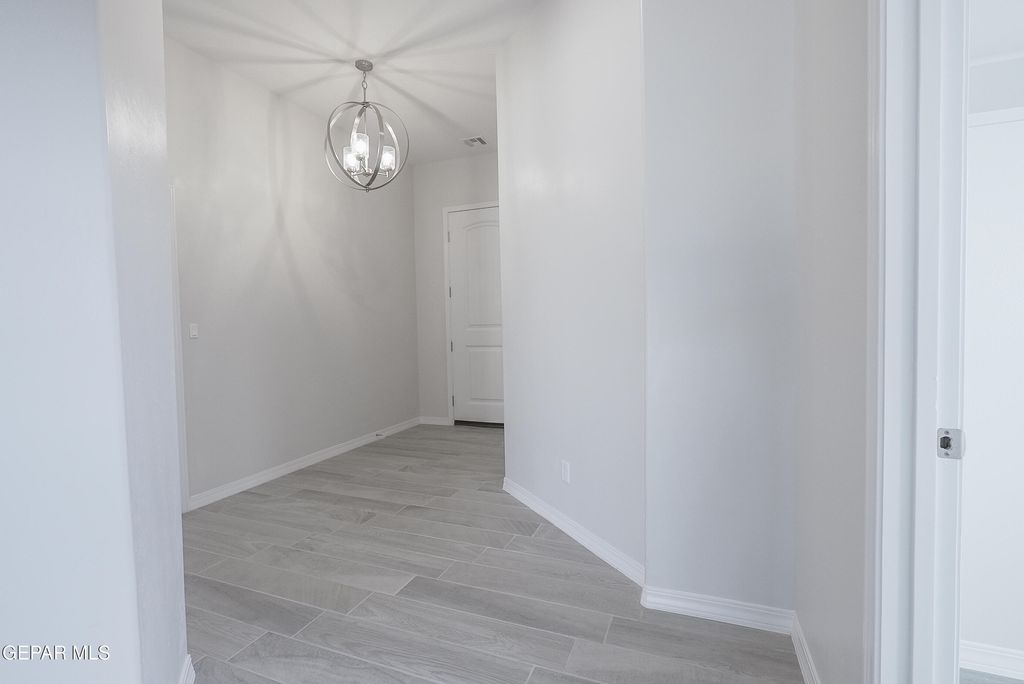 Photo of 214 Olive Branch Trail, Sunland Park, NM 88008 (MLS # 942009)