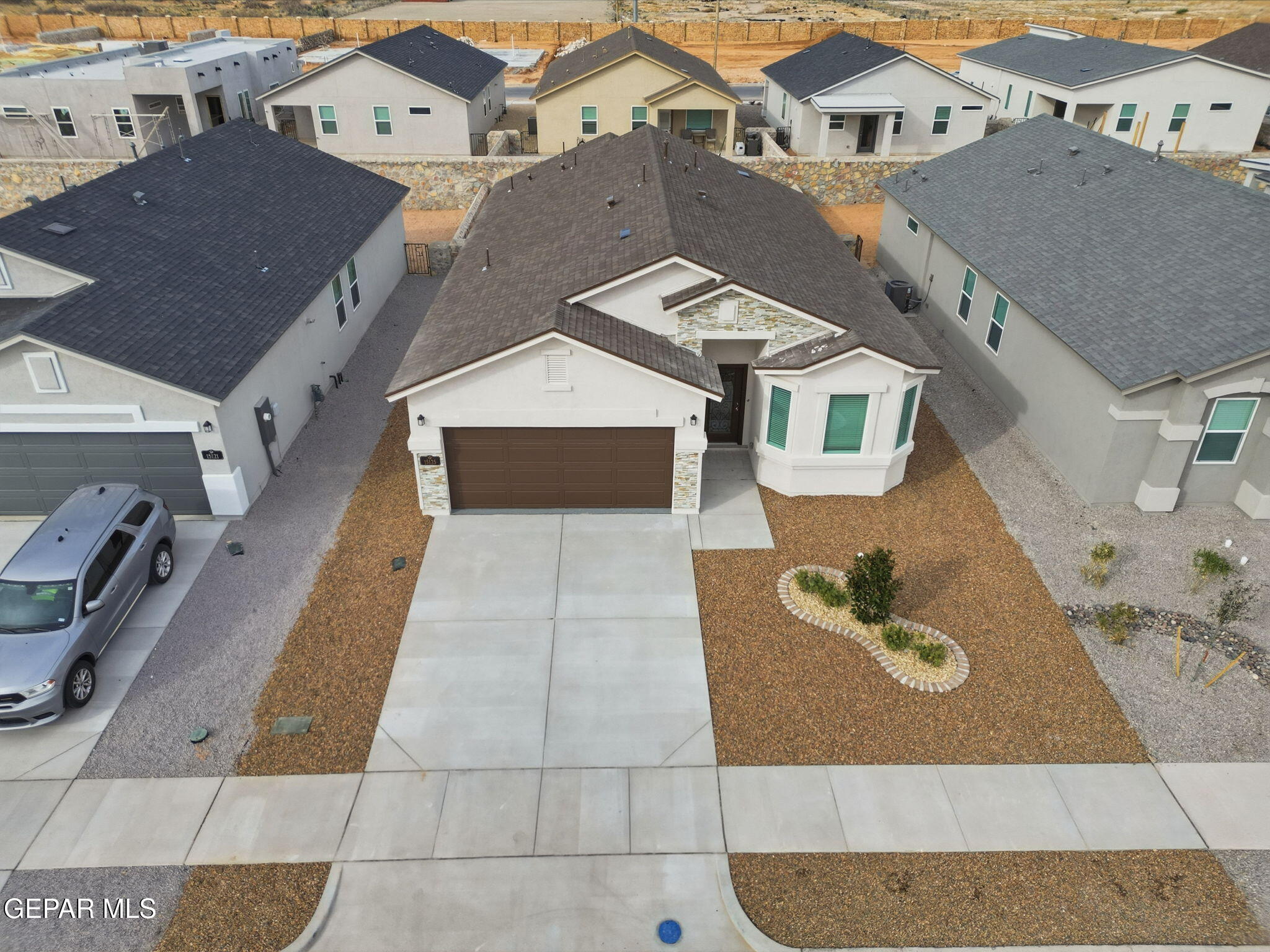 15144 Conviction Avenue