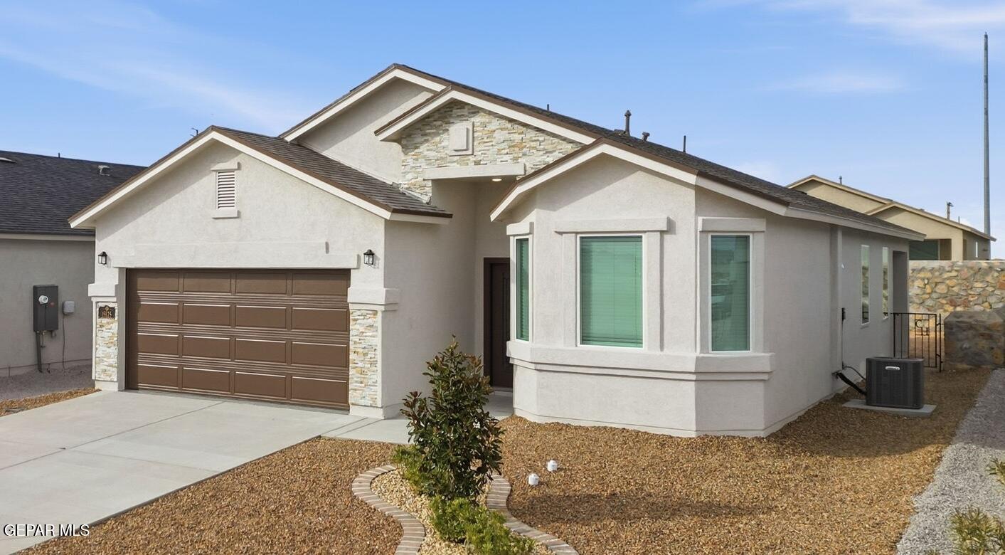 15144 Conviction Avenue