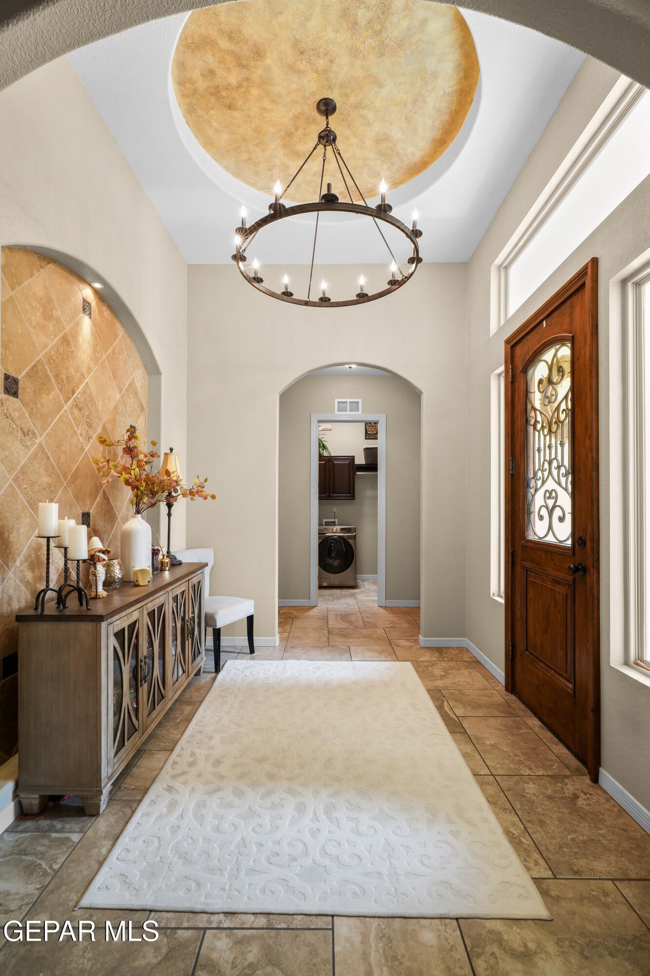 3821 TIERRA CHISUM Drive