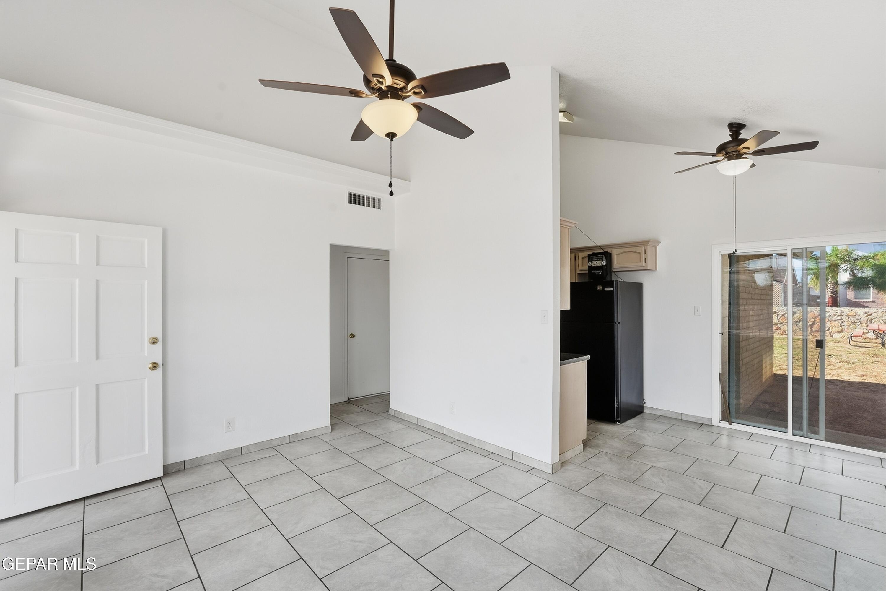 12109 Tower Hill Drive