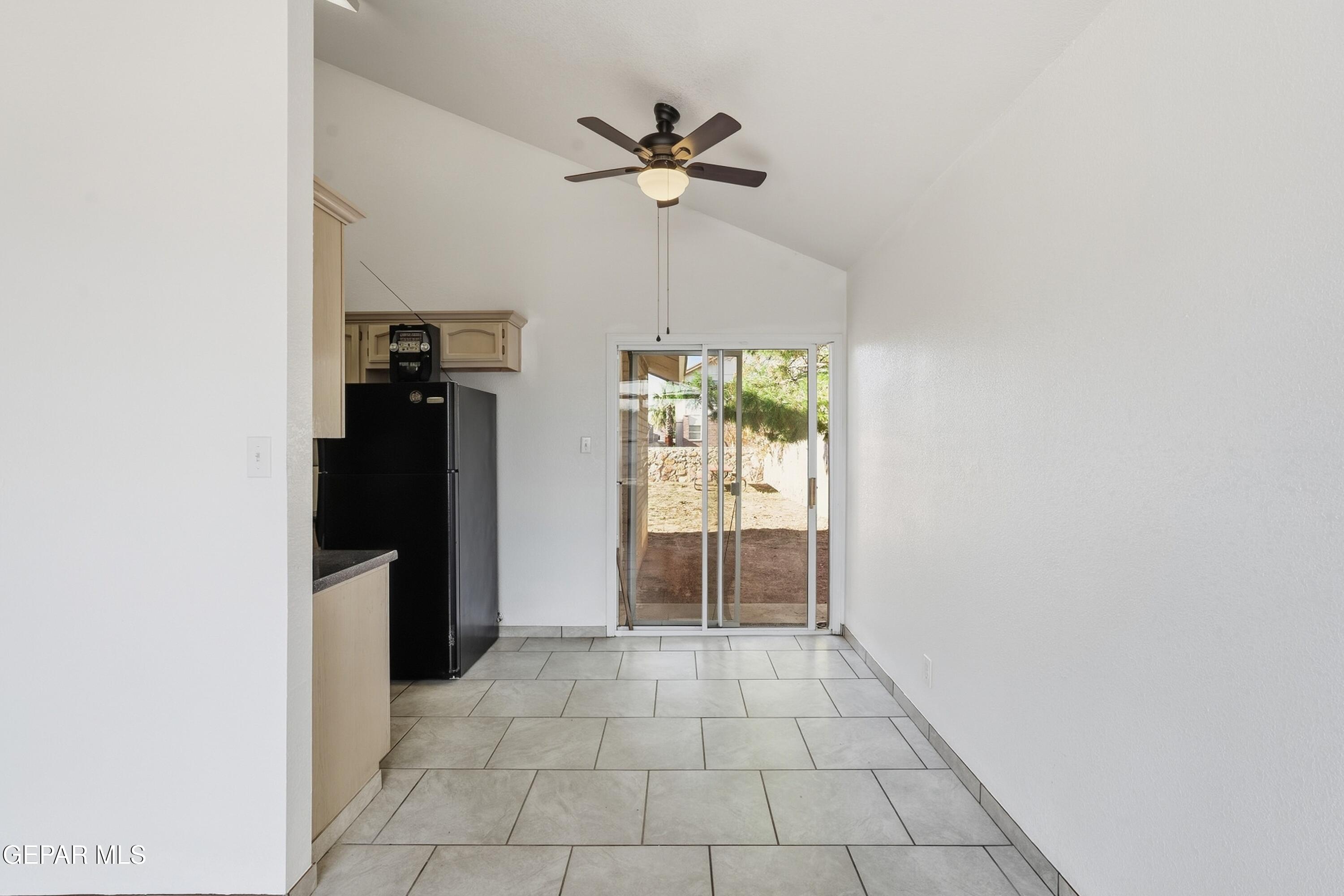 12109 Tower Hill Drive