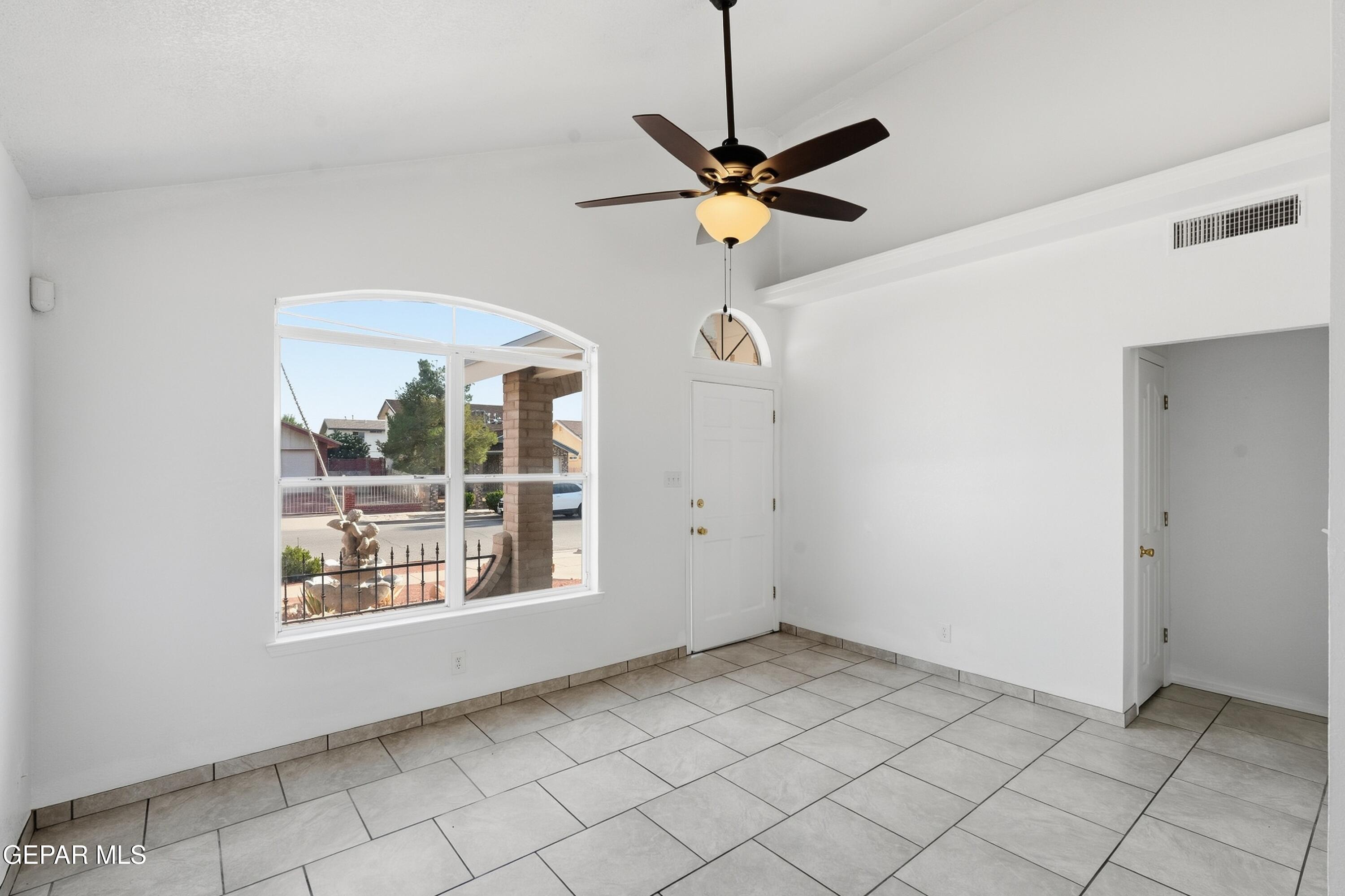 12109 Tower Hill Drive