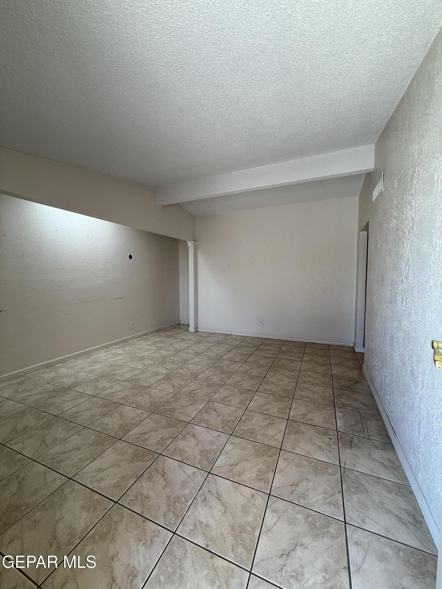 10449 CHINABERRY Drive