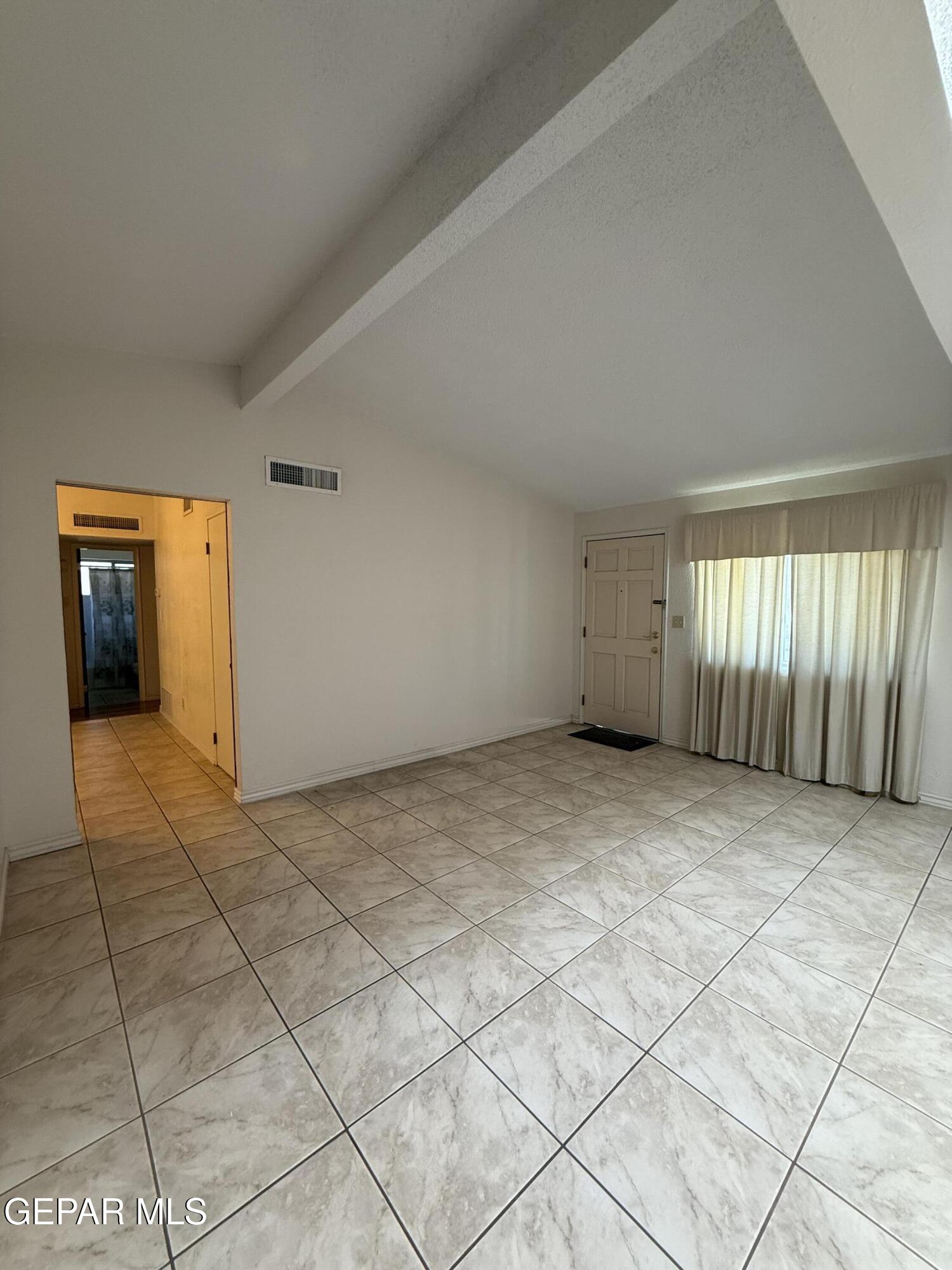 10449 CHINABERRY Drive