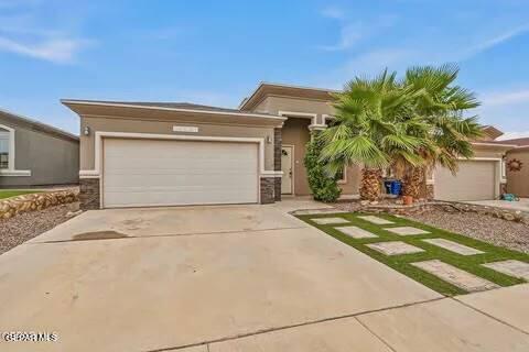 456 PRIME DESERT Drive