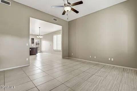 456 PRIME DESERT Drive