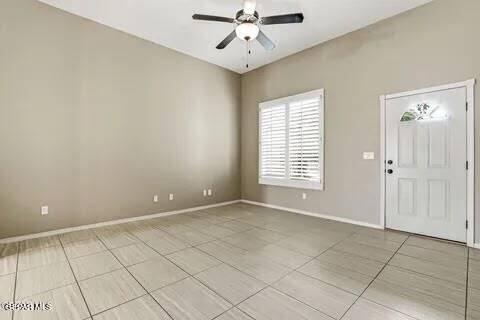 456 PRIME DESERT Drive