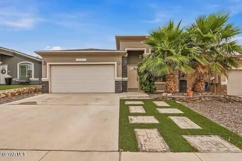 456 PRIME DESERT Drive