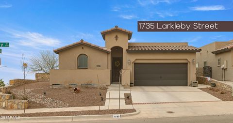 MLS: 919022