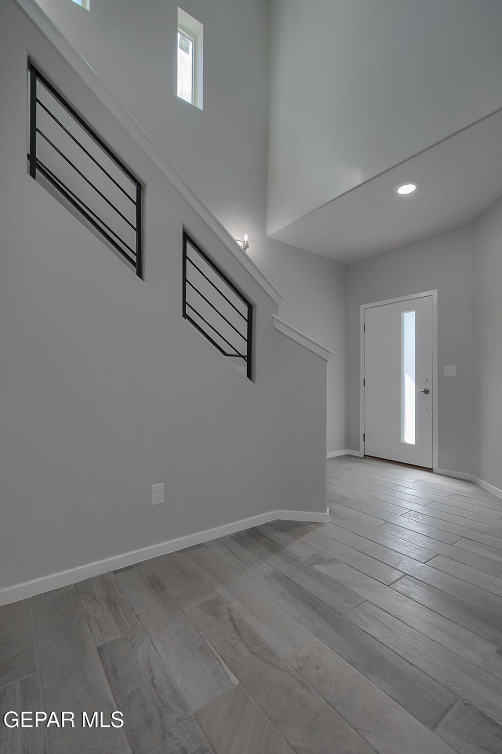 Photo of 440 Samuel Blount Court, Vinton, TX 79821 (MLS # 931354)