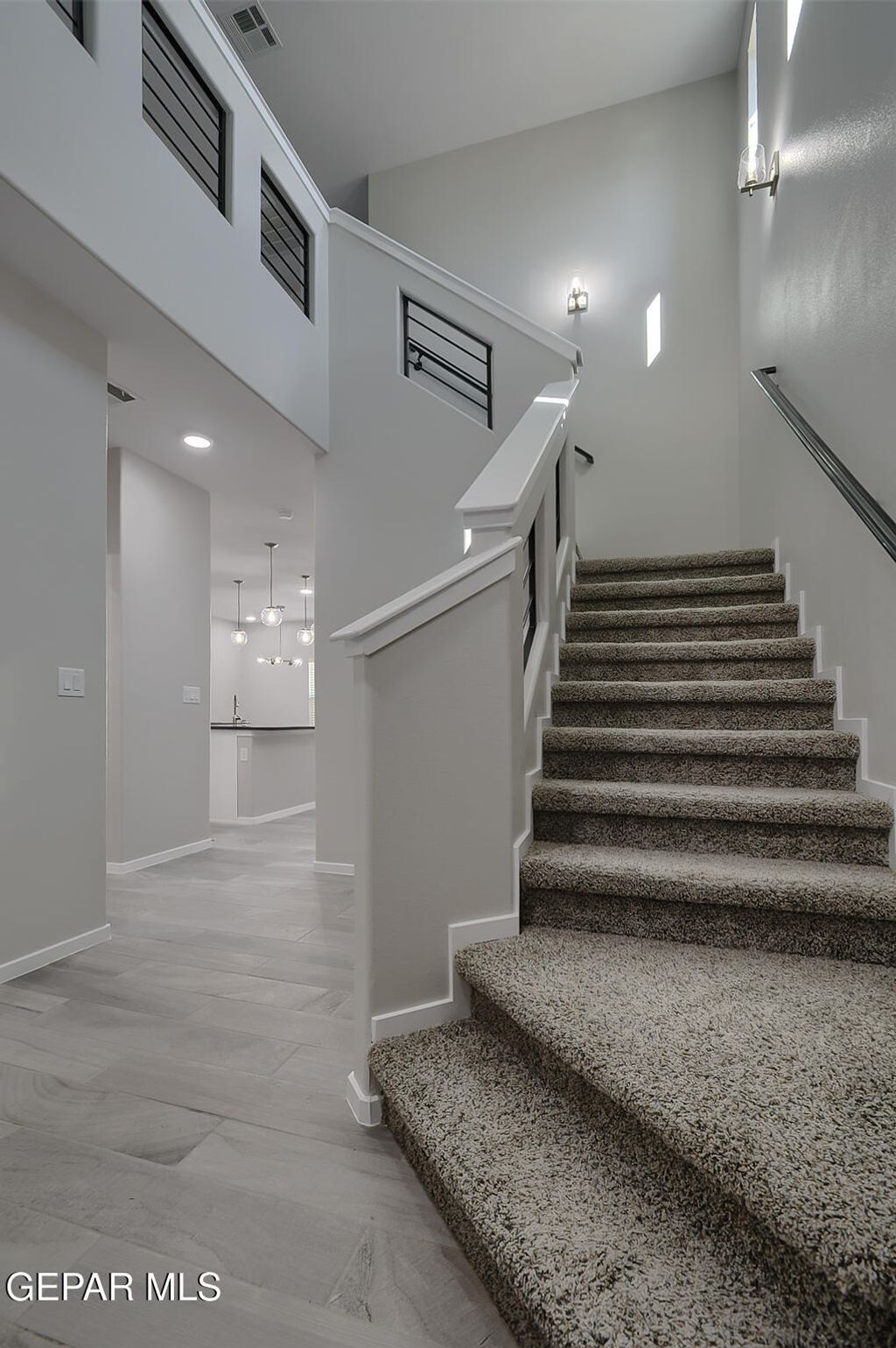 Photo of 440 Samuel Blount Court, Vinton, TX 79821 (MLS # 931354)