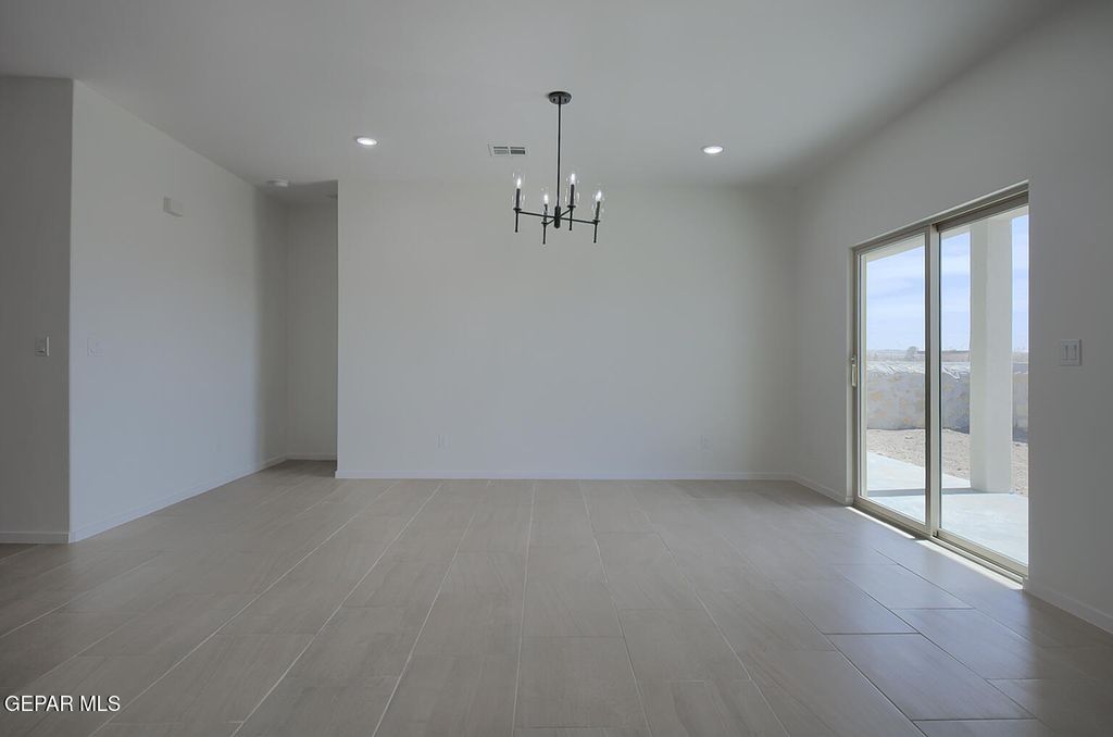 Photo of 9909 Marisabel Place, Socorro, TX 79927 (MLS # 939760)